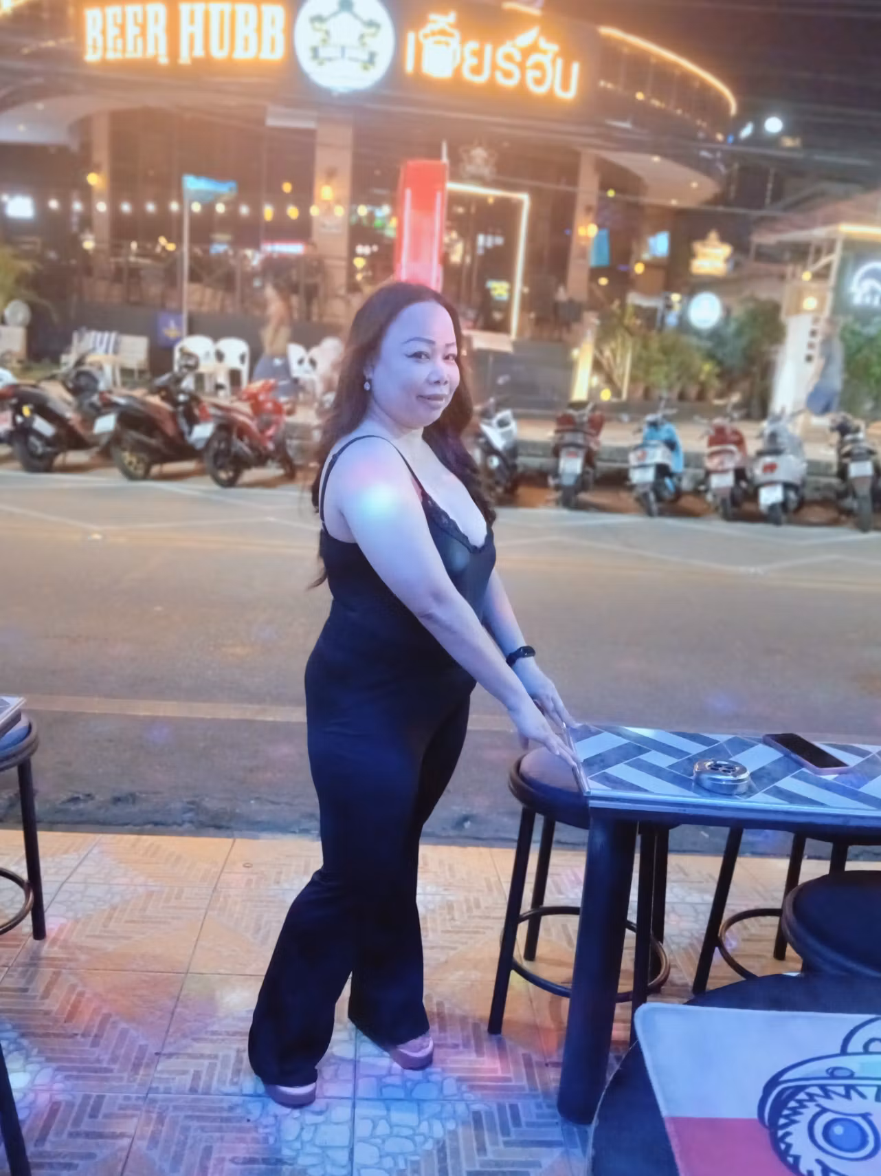 Lovely476 (45)