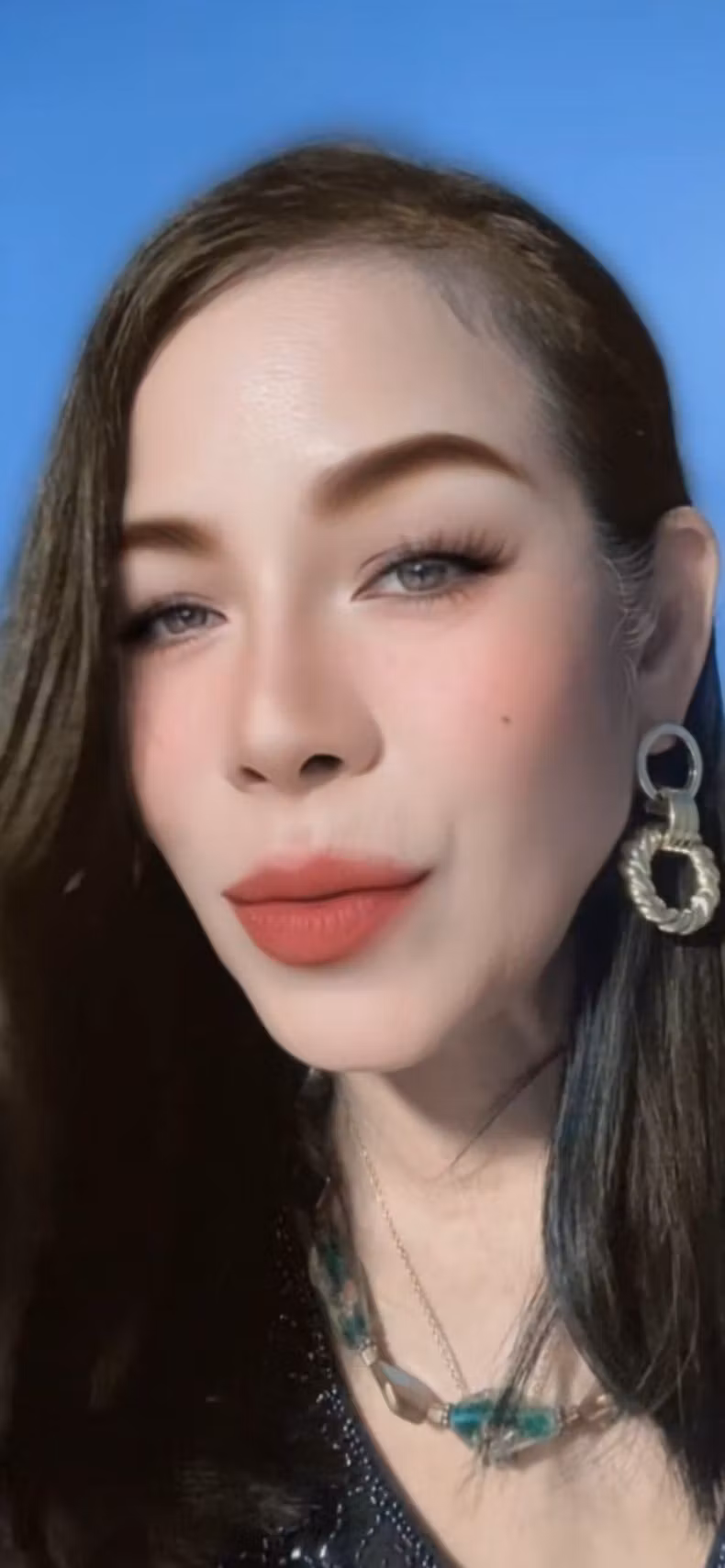 AnnieSophita (61)