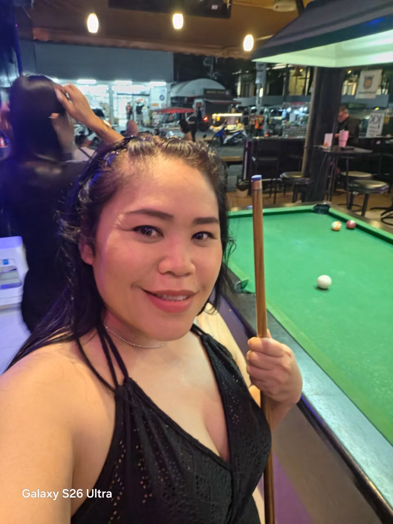IannIannIann (49)