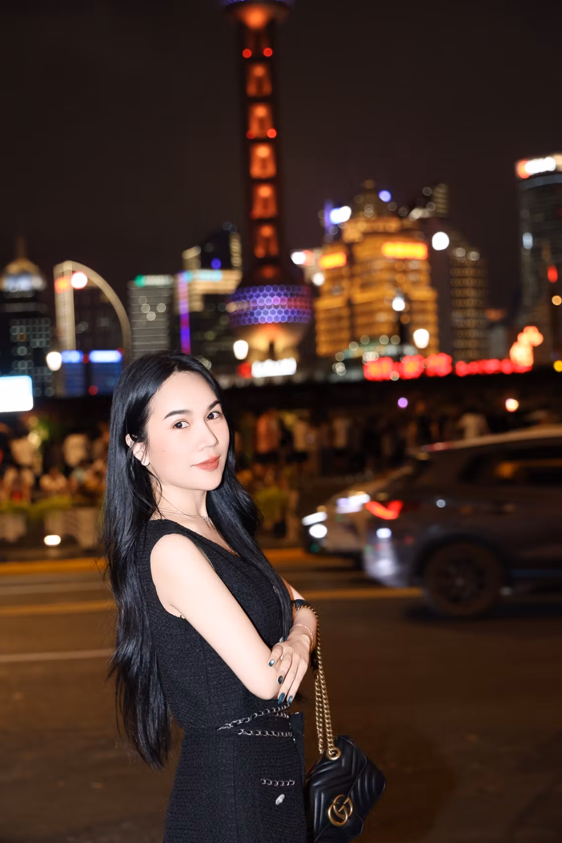 FeiFei74 (30)