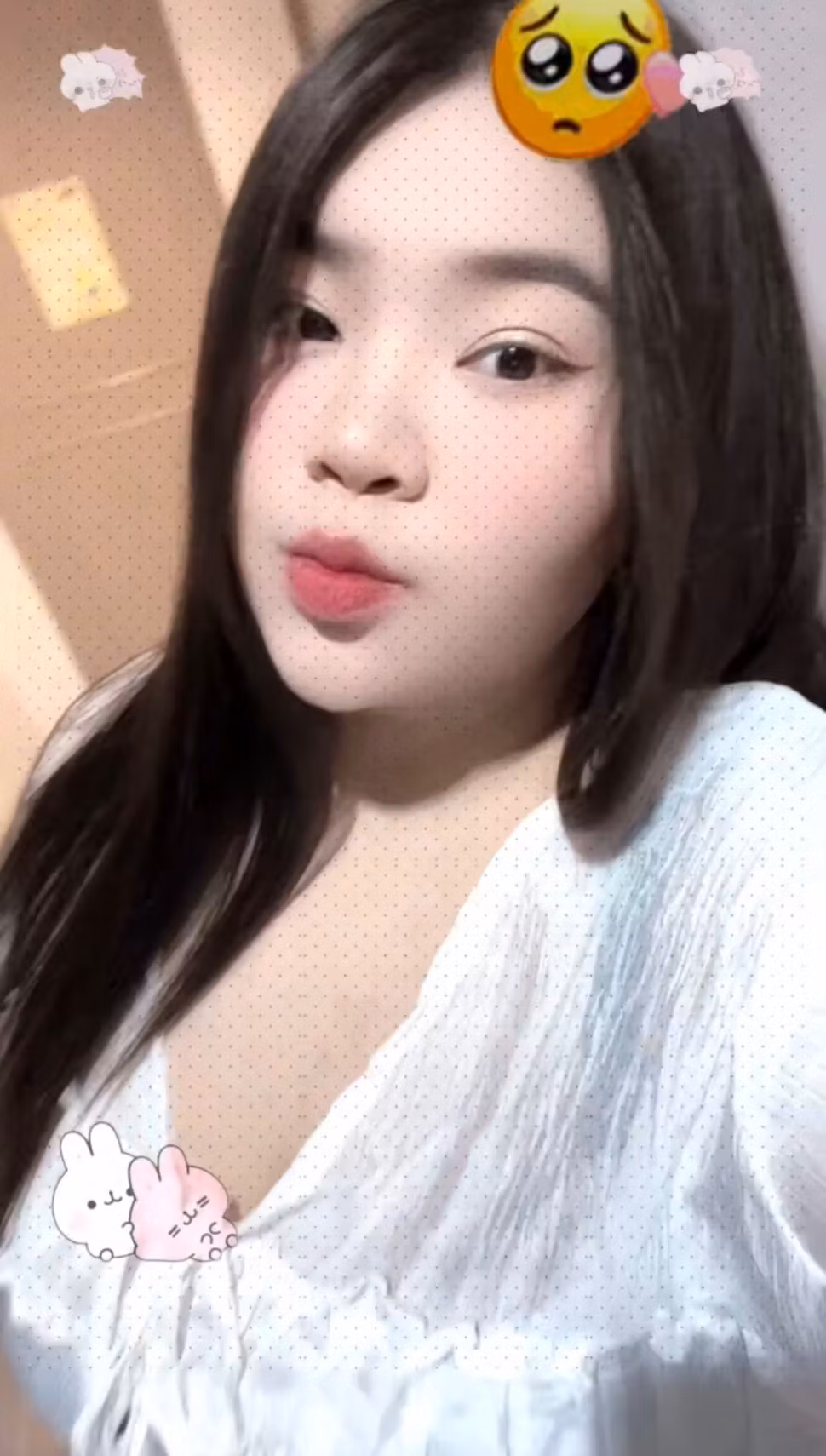 SiriratNamo (22)
