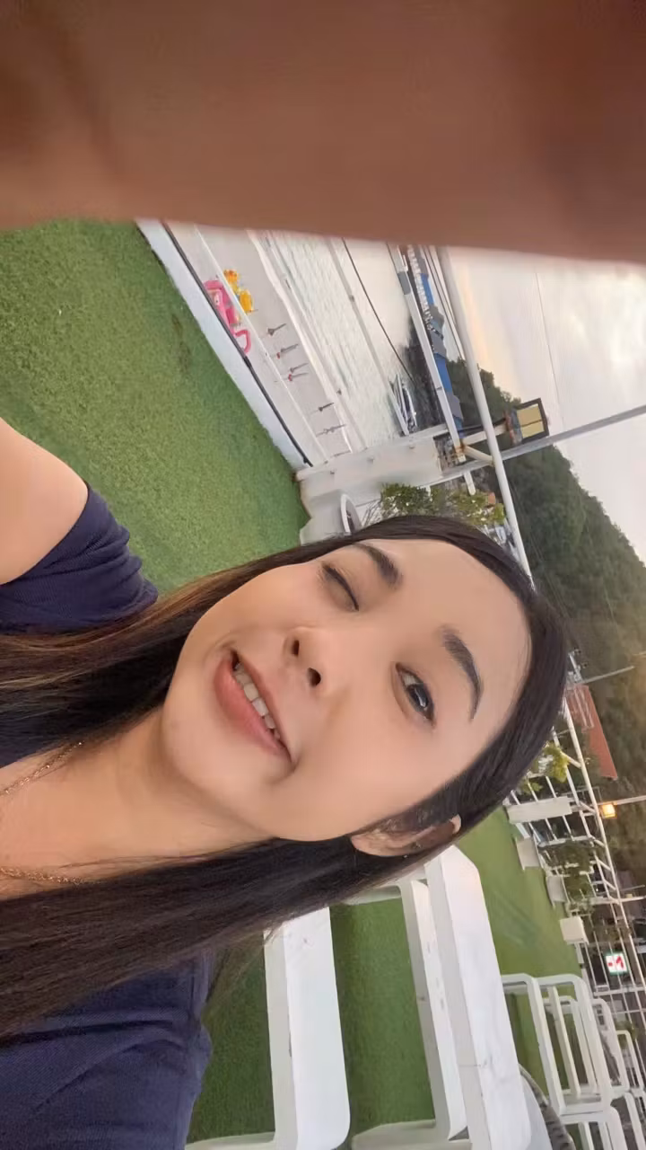 Yui0008 (32)