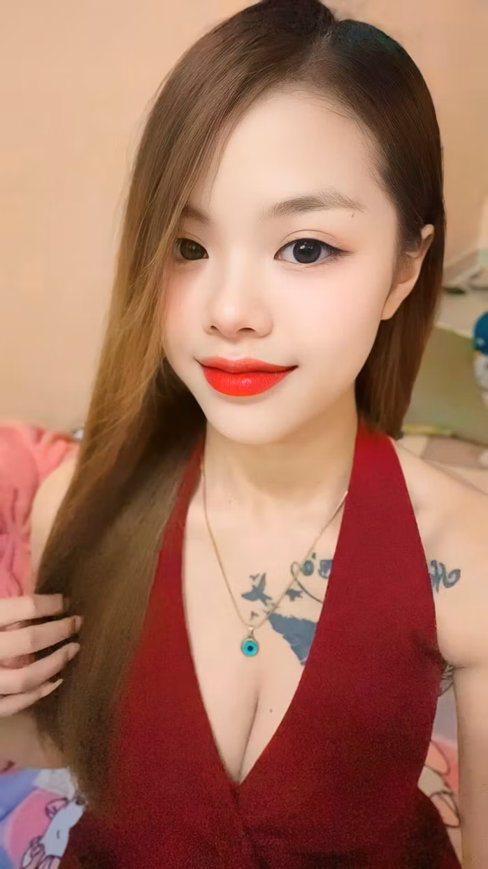 Aoyhphone (22)