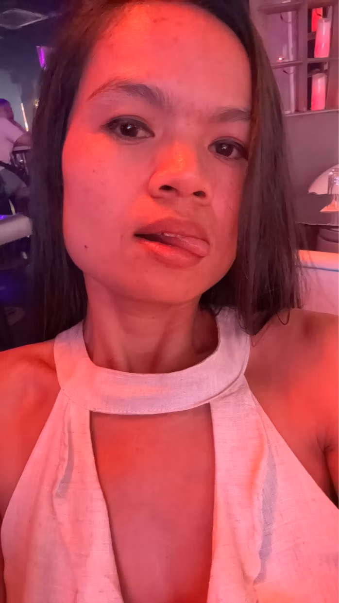 SaowaneePornthip (42)