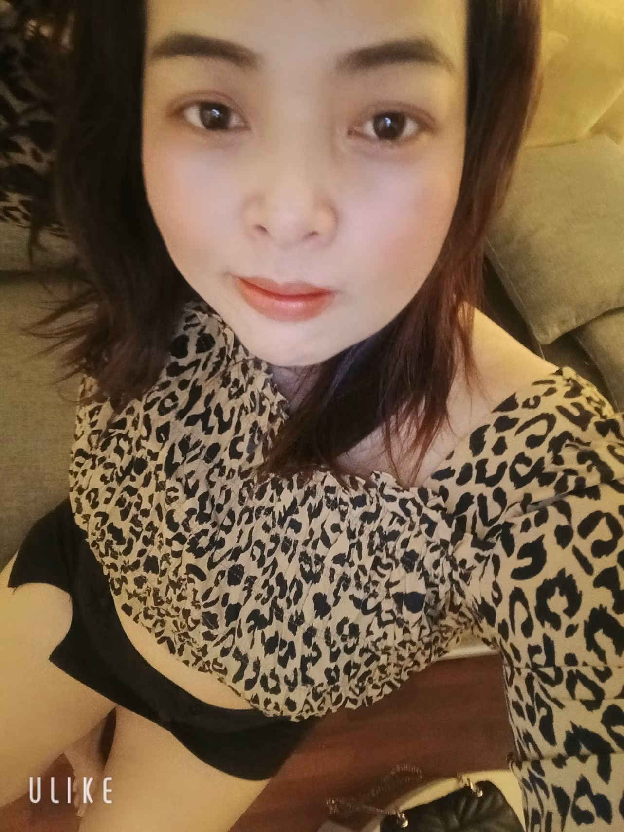 Mattanawad44 (38)