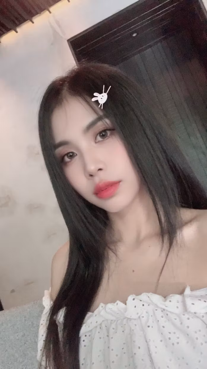 Nik33y555 (26)