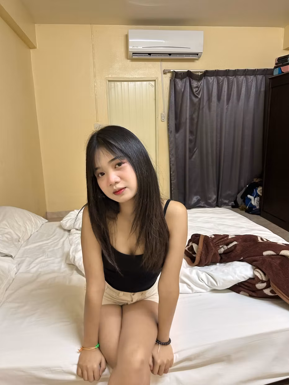 Piyakul222 (20)