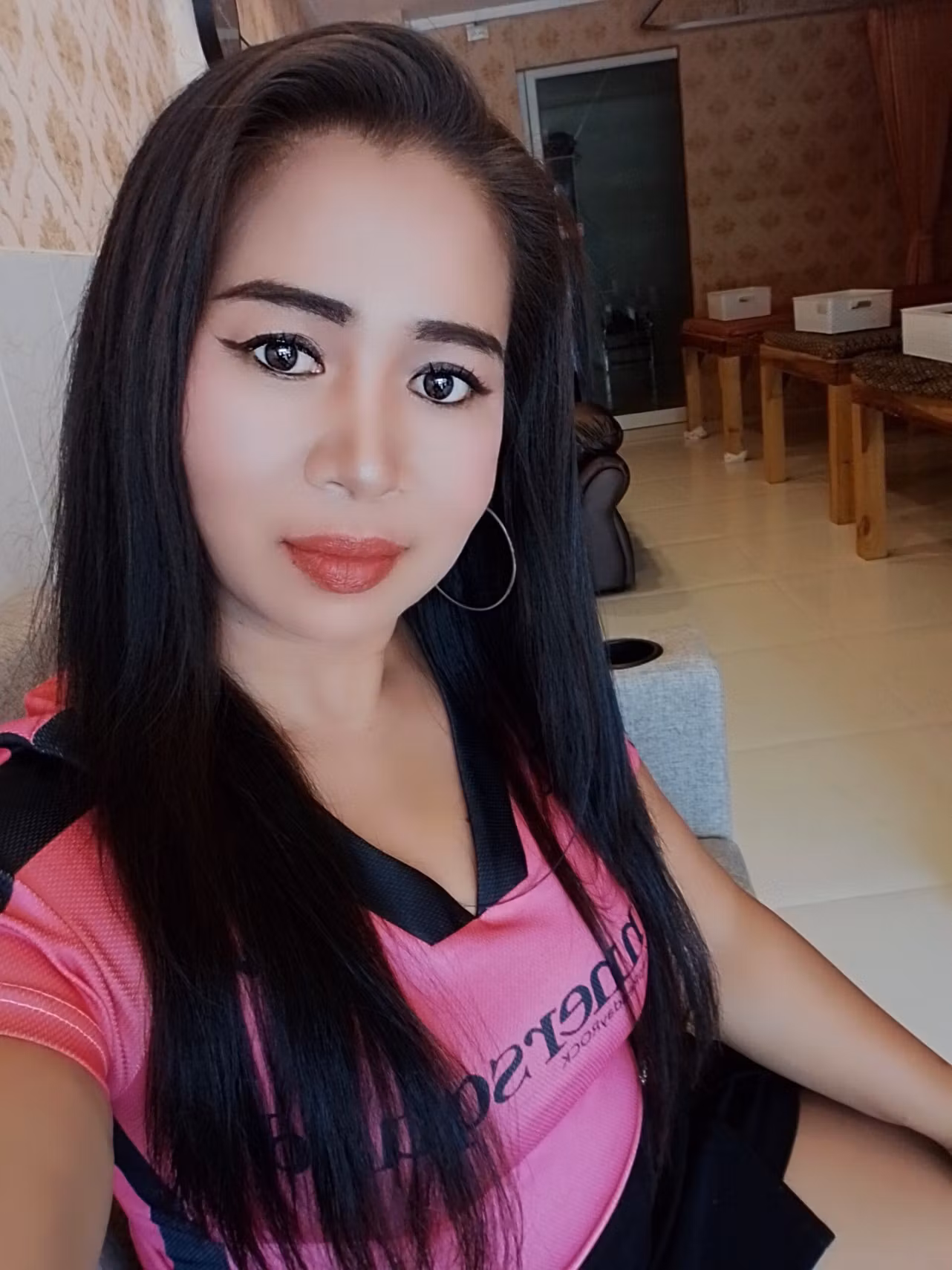Jenny8988 (35)
