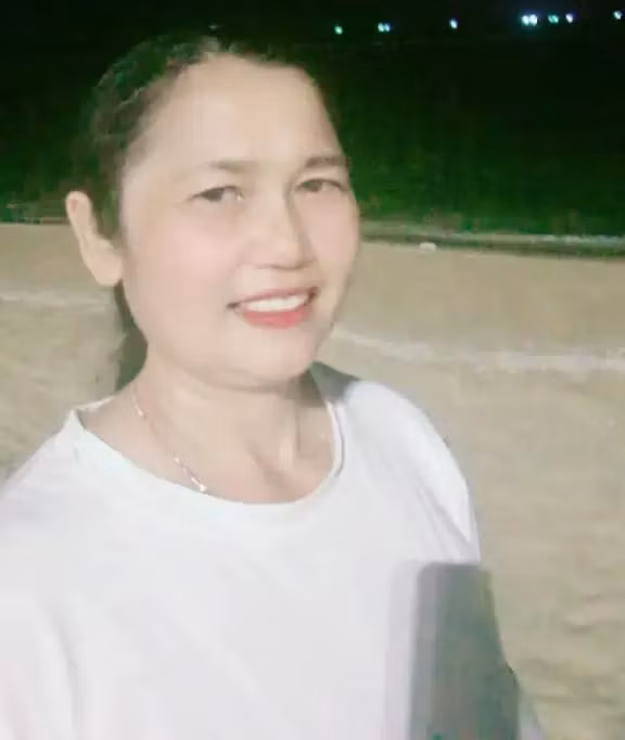 Maree035 (45)