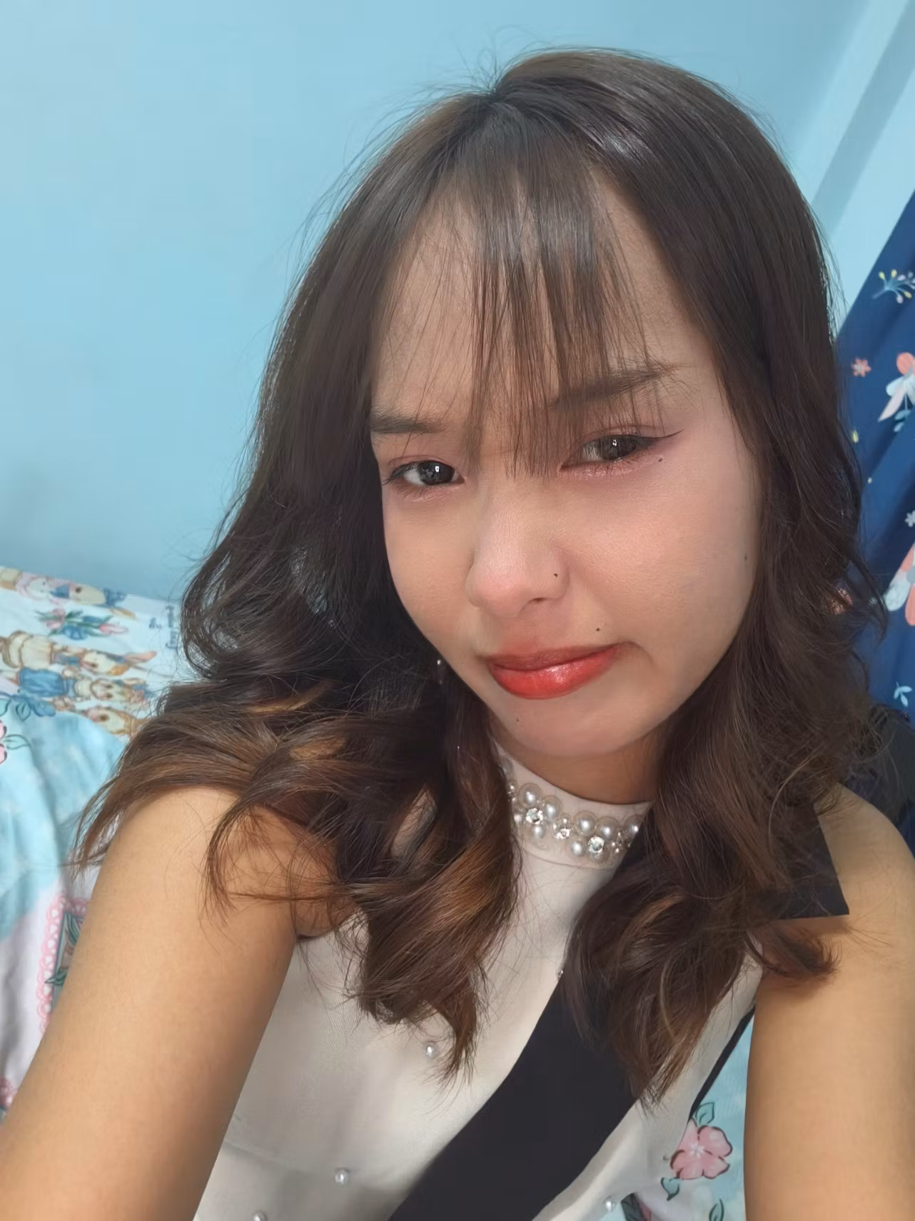Chonthicha1402 (21)