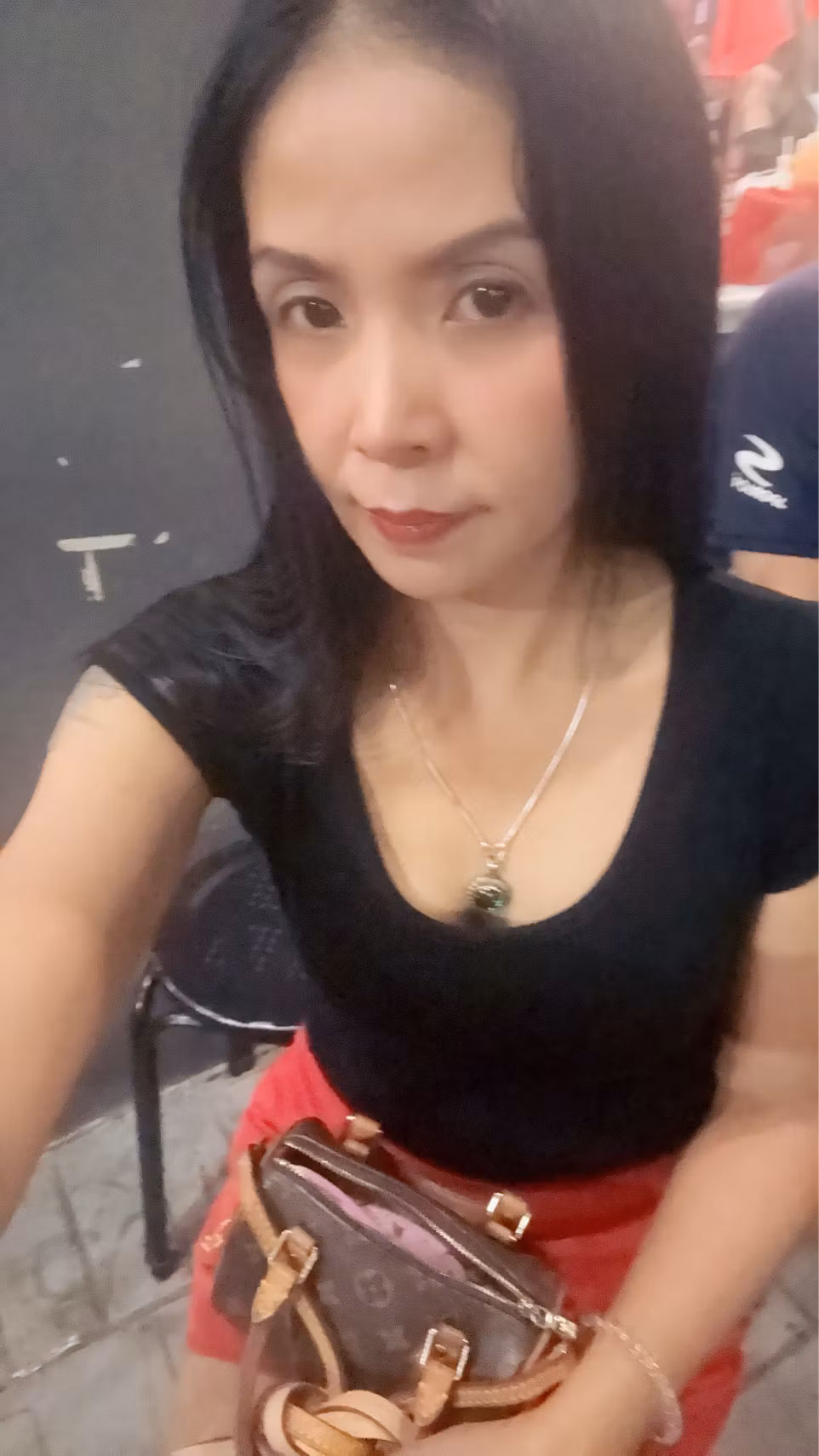 JJ52222TH (44)