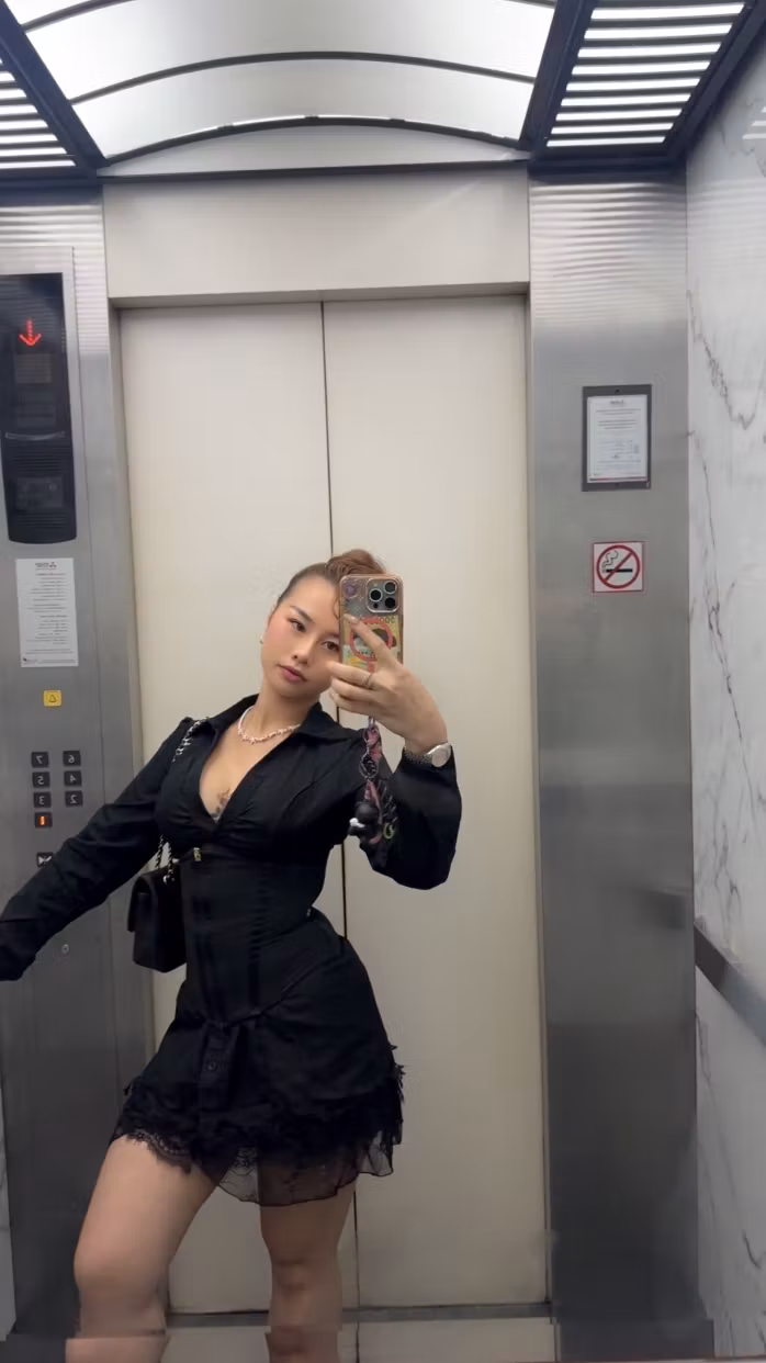 Phatsybaby (23)