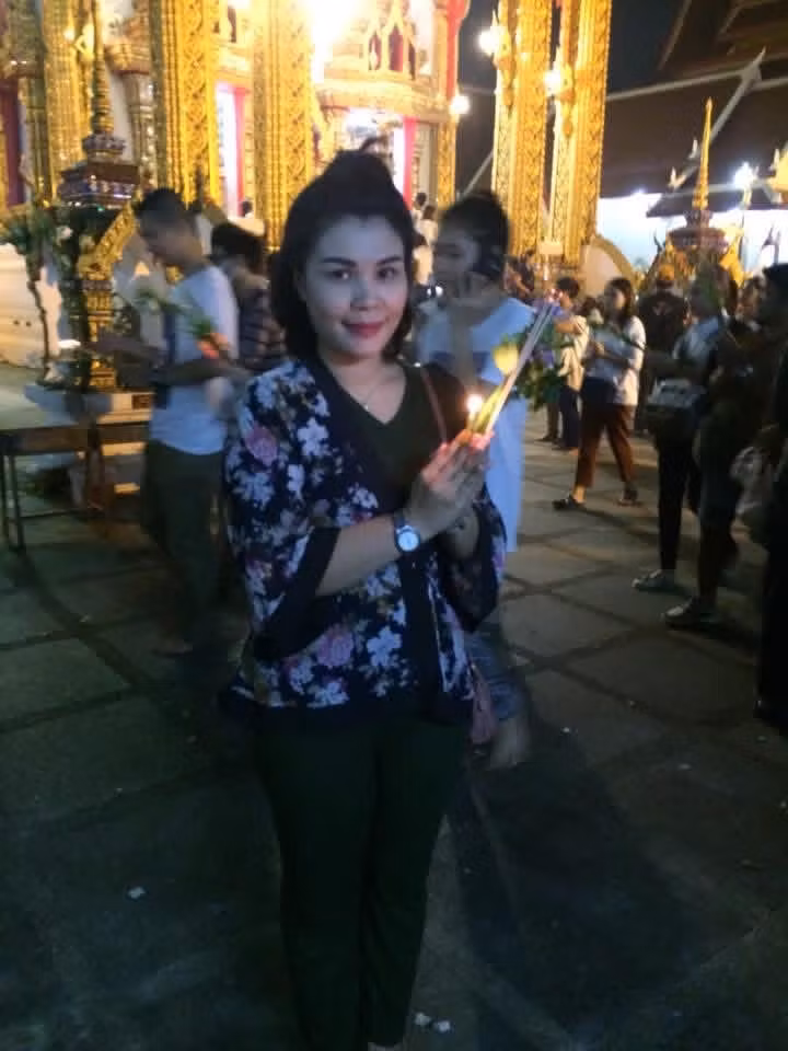 Itim684 (28)