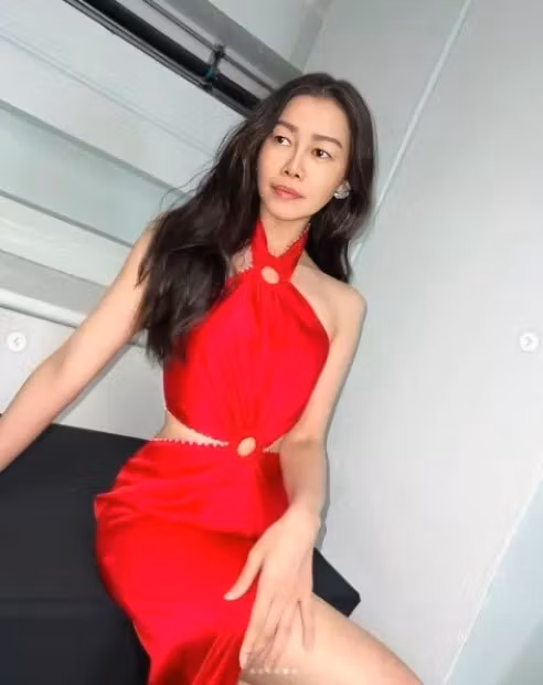 bella8907 (47)