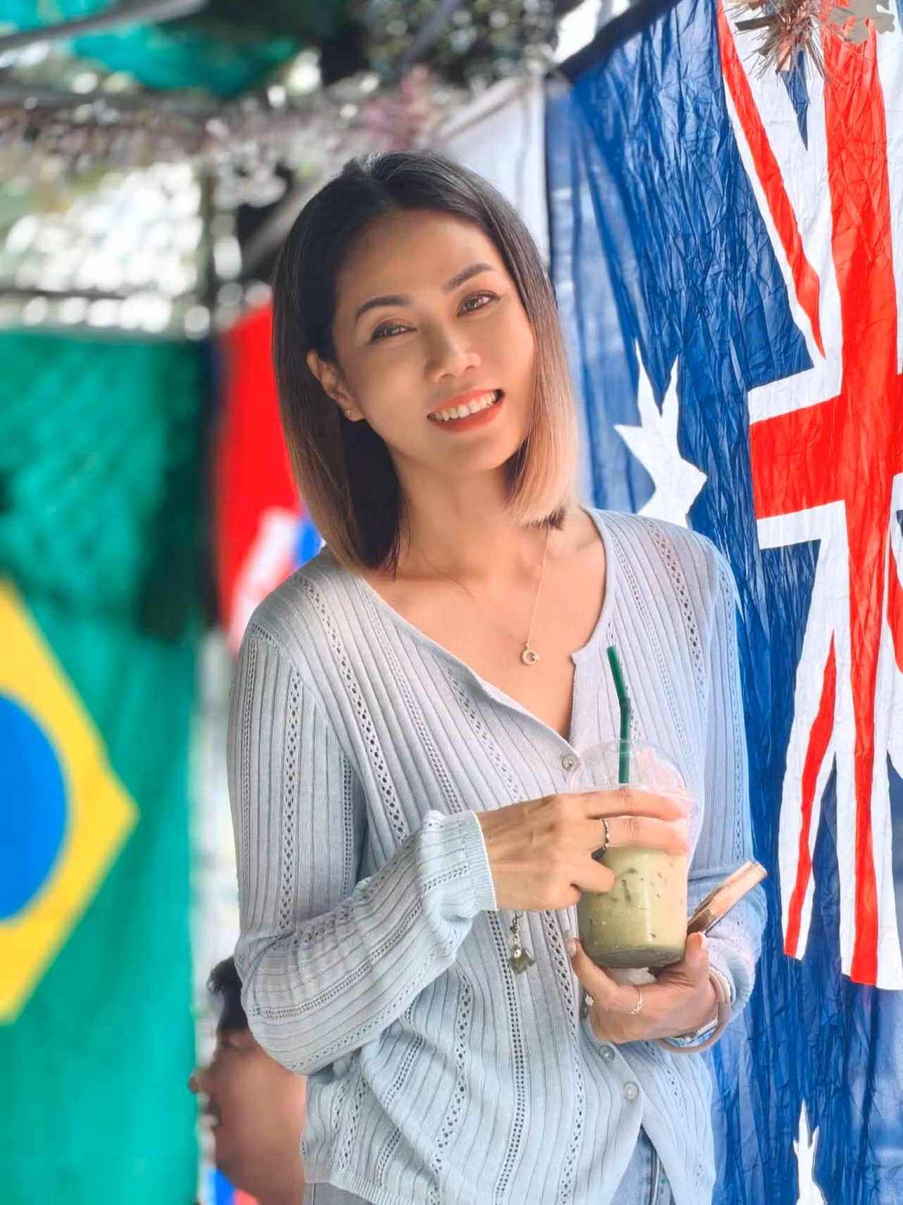 Kate3630 (44)