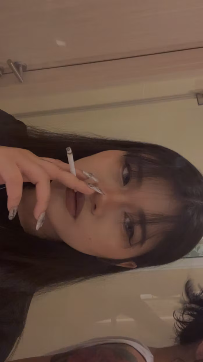 SantamonTH (22)