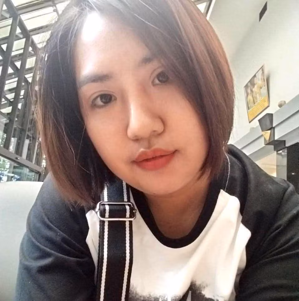 Ploy0869 (33)