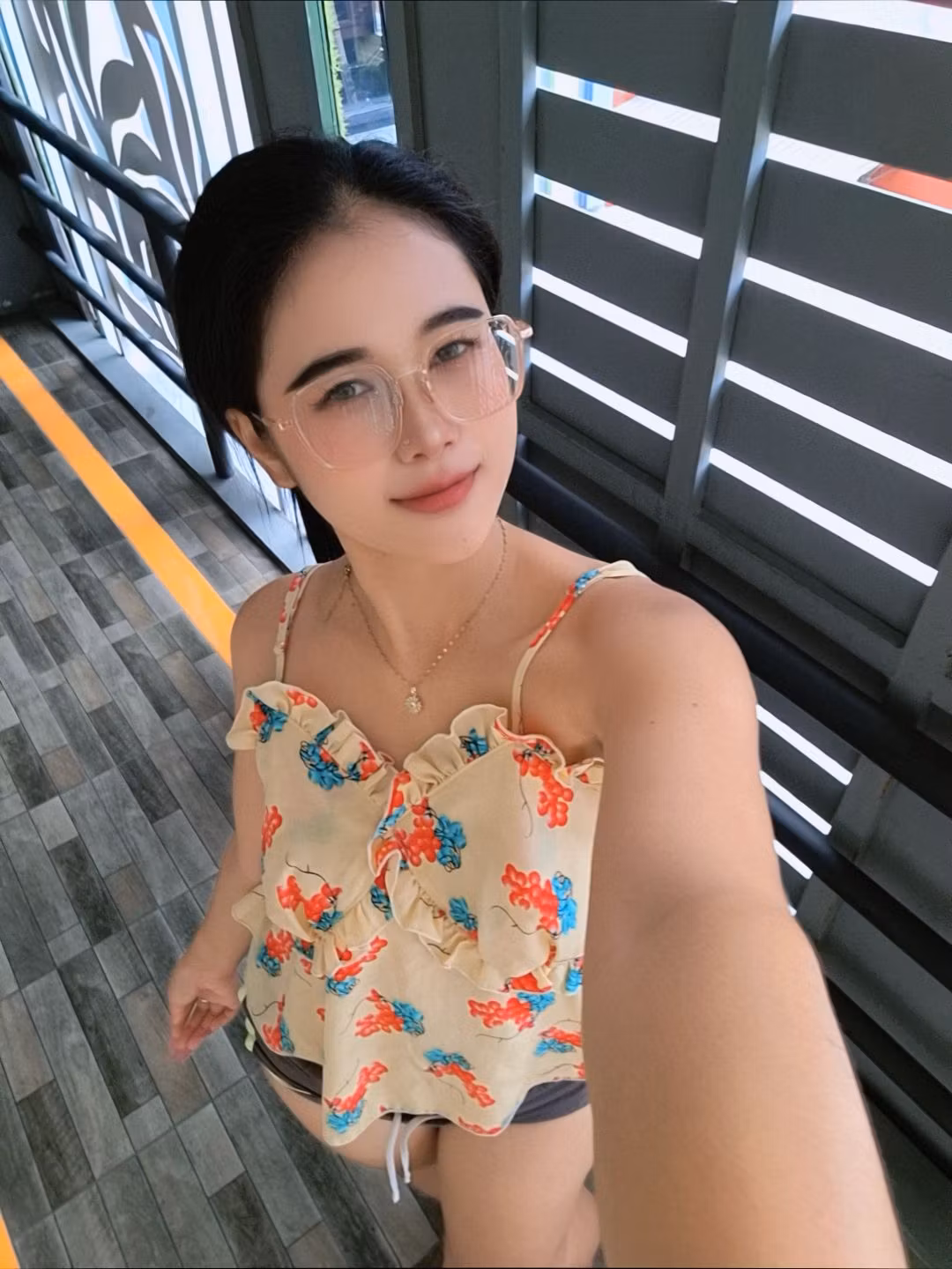 S03UNISA (23)