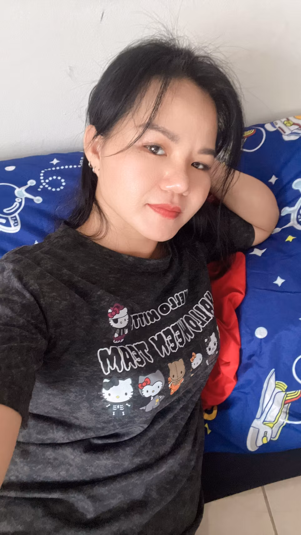 Natcha3108 (39)