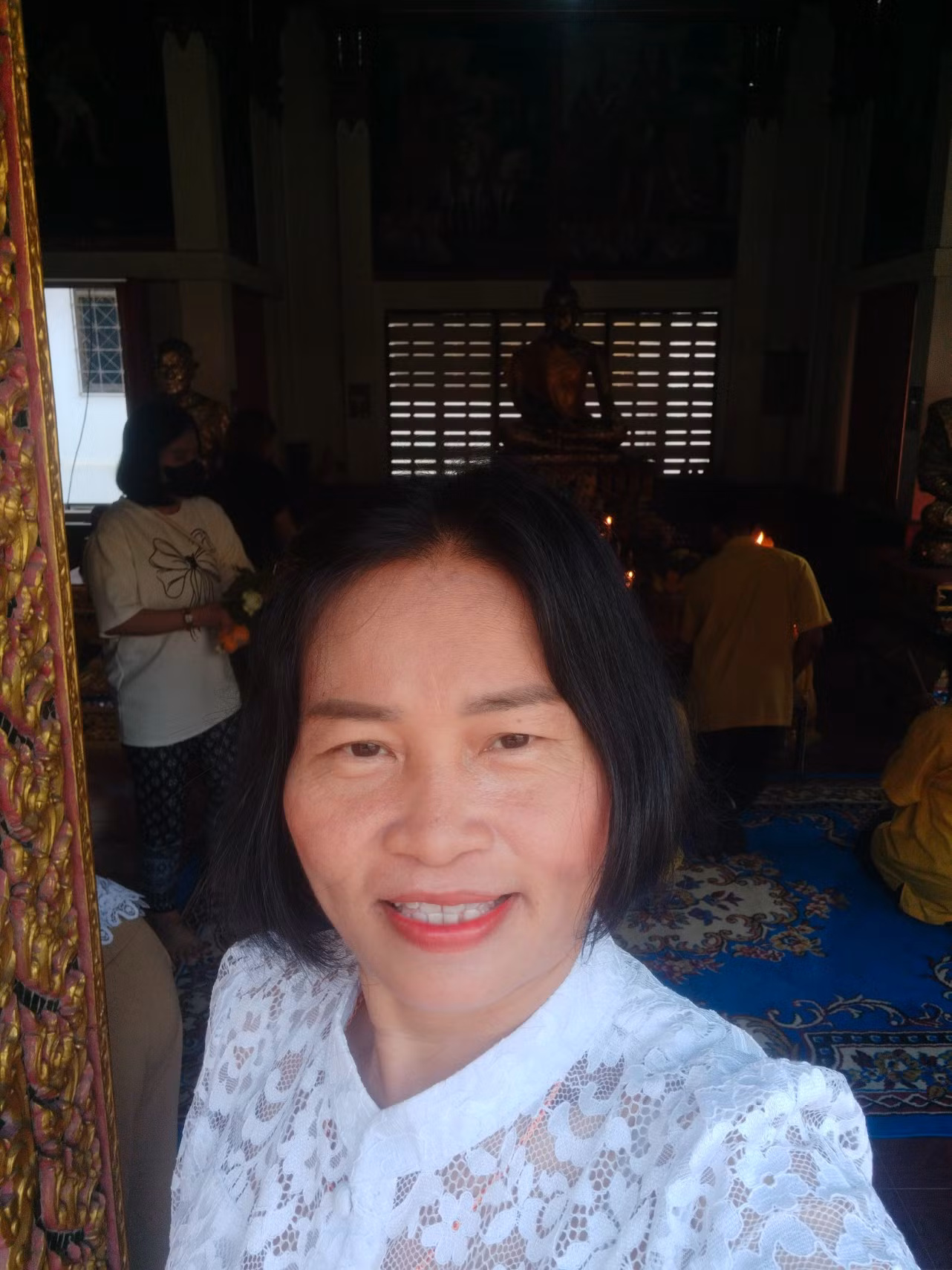 Ulaiwan2111 (49)