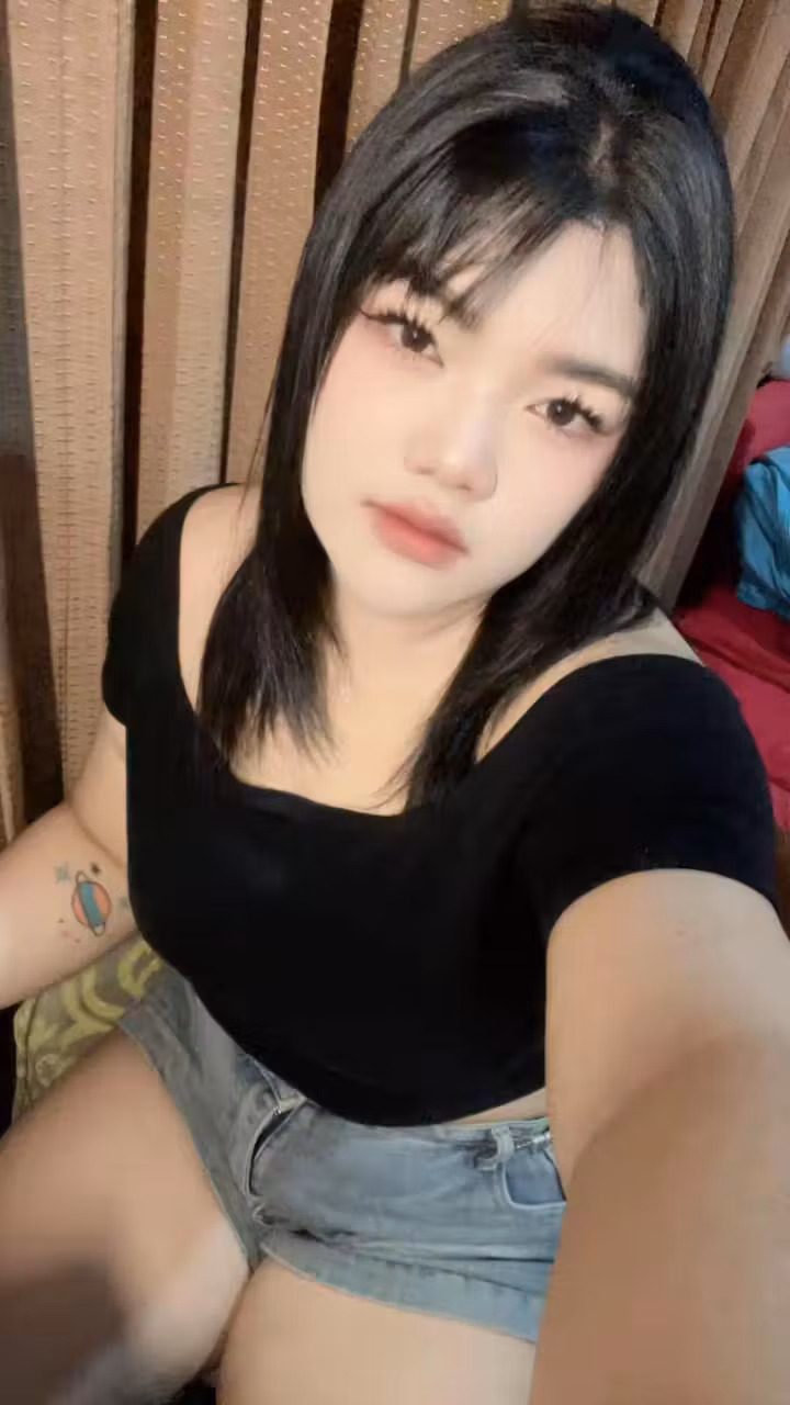 Palawankammuan (24)