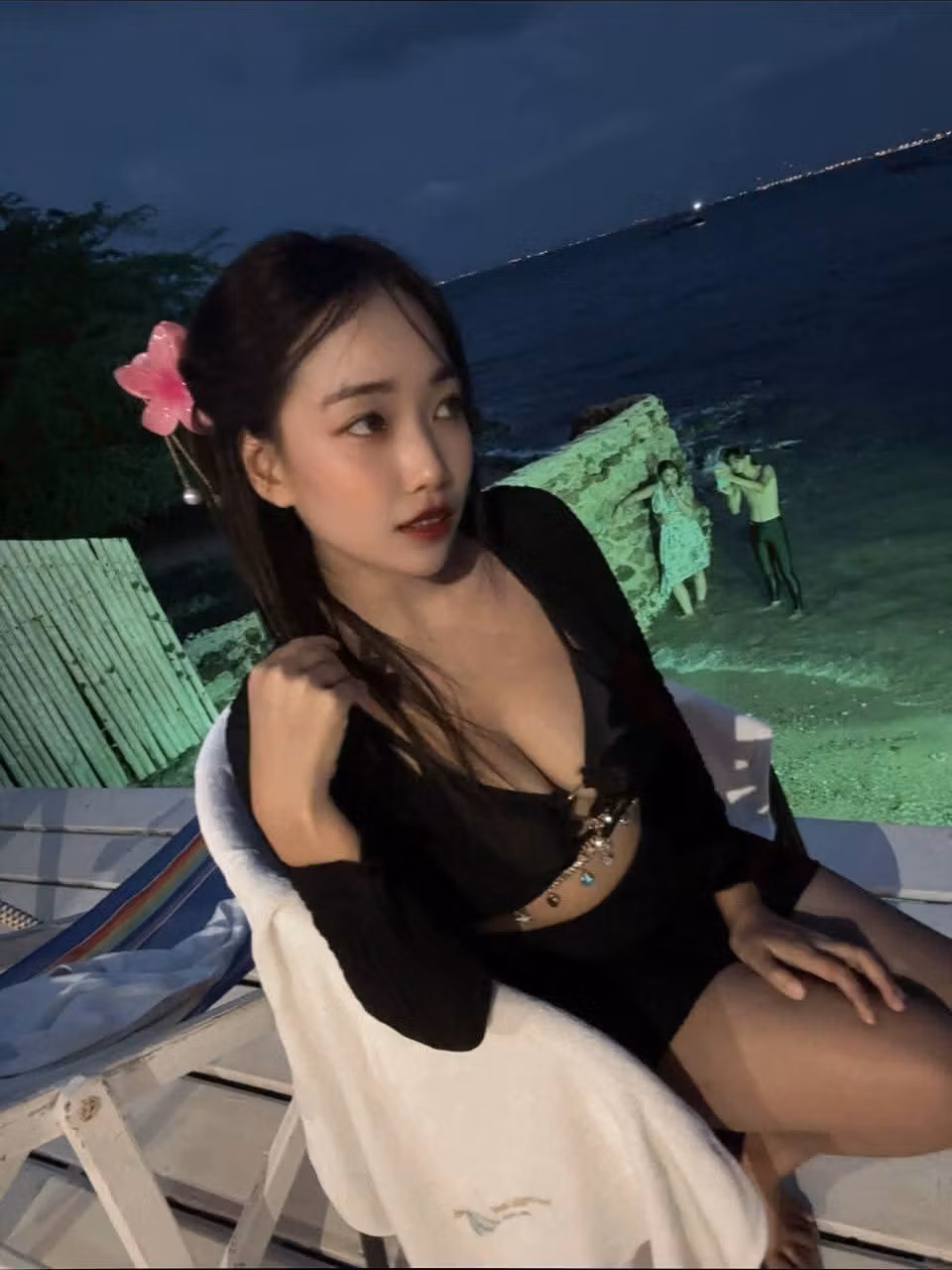 NNN0000TH (29)