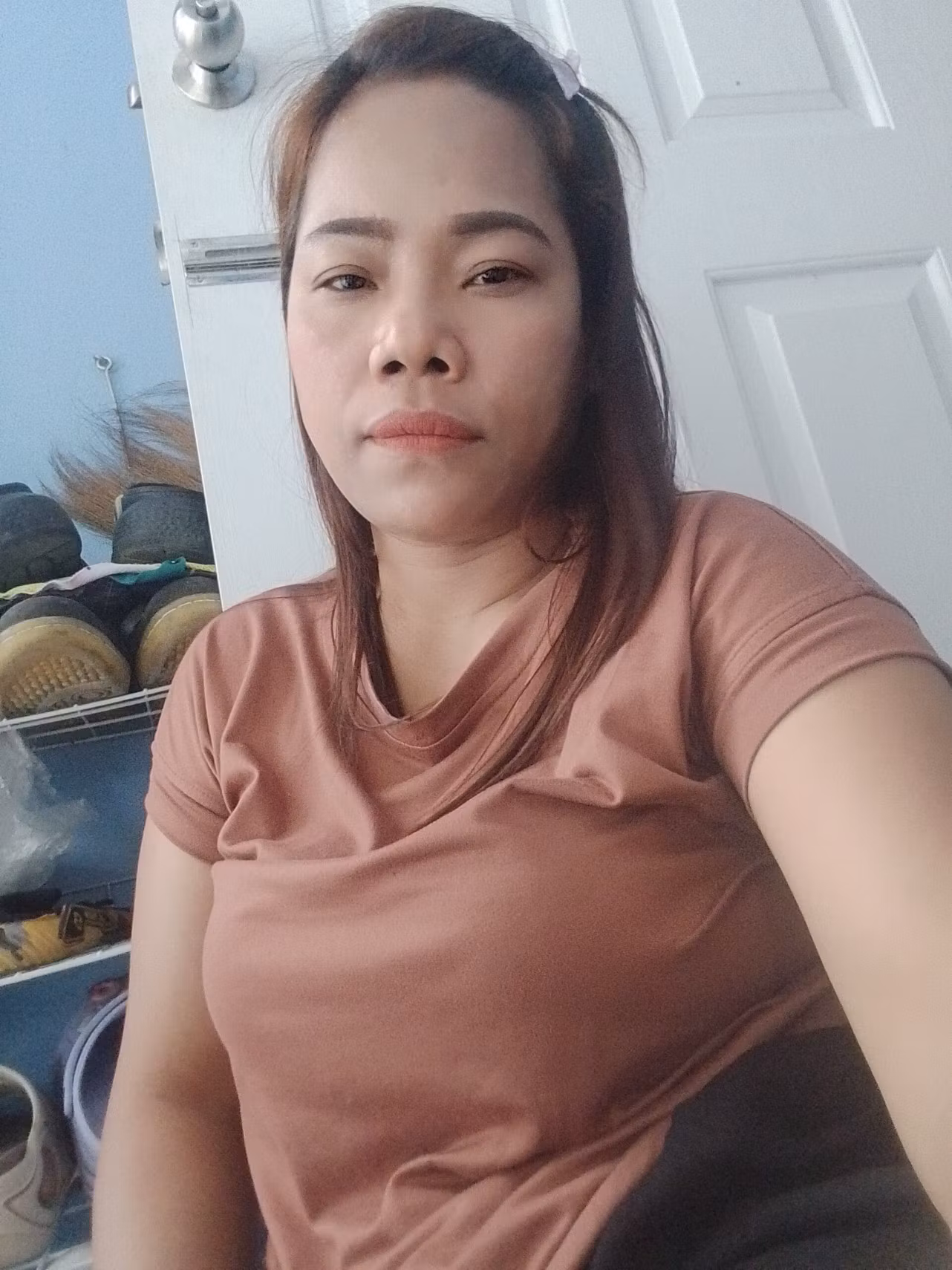 Prapai954 (42)