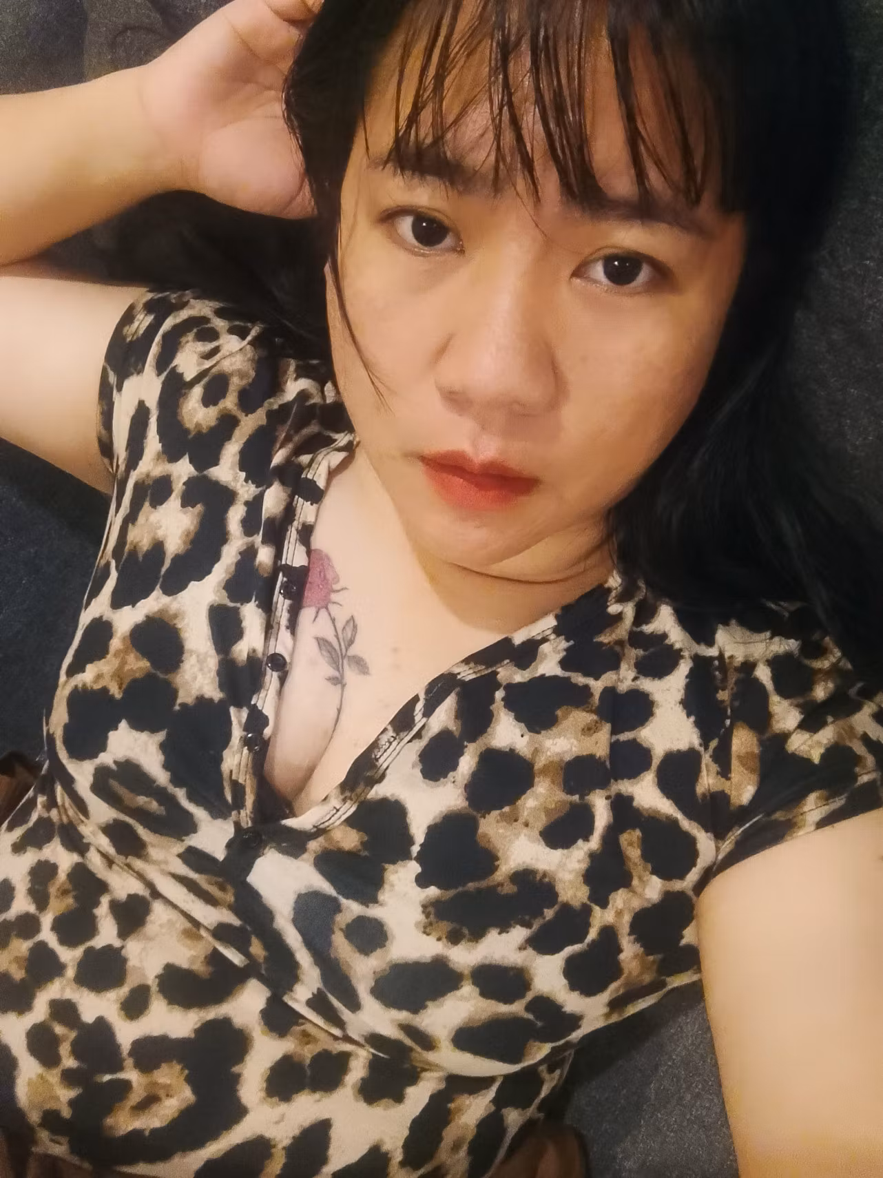 Rinry22222 (35)