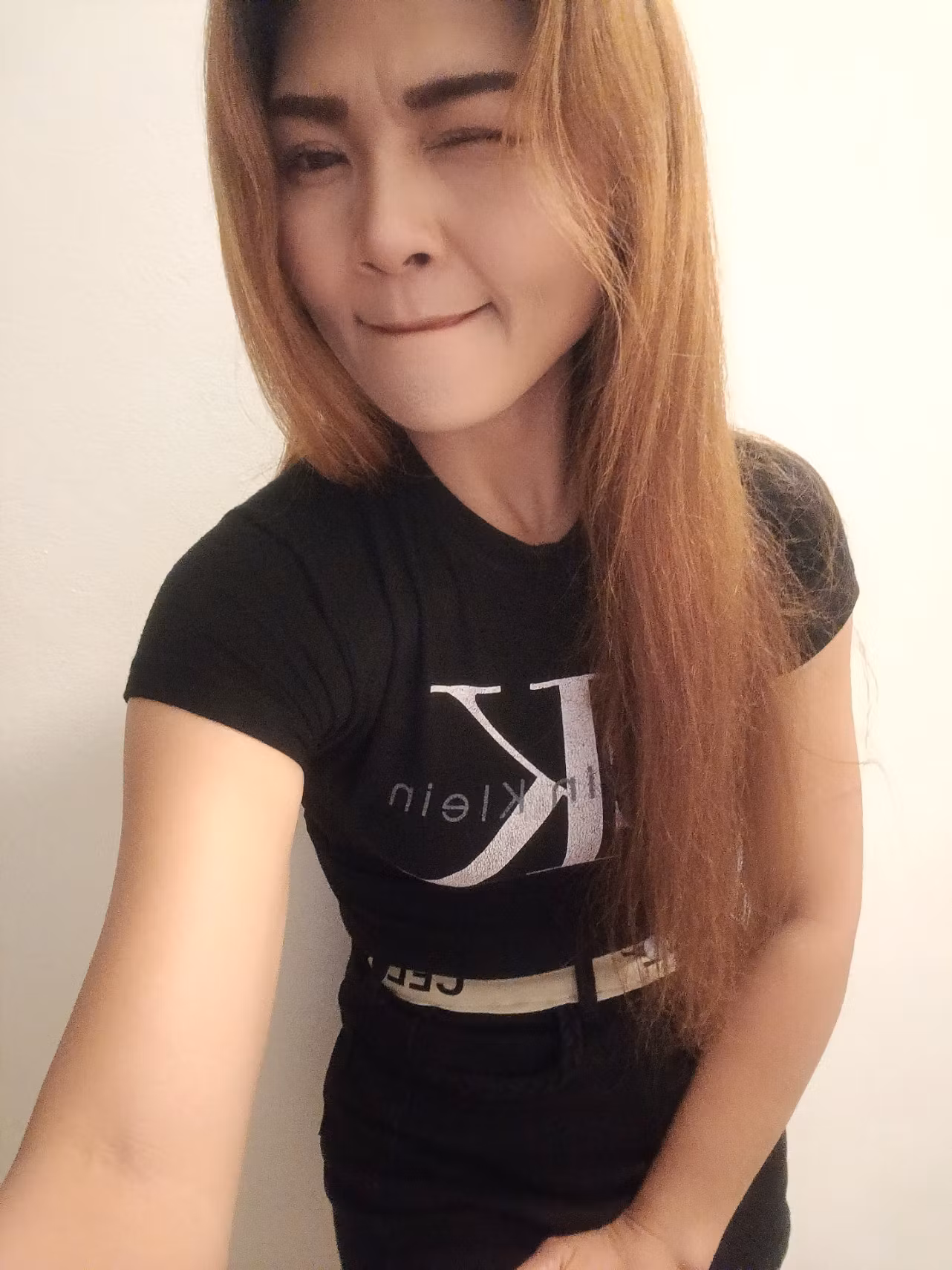 Nicha050223 (41)