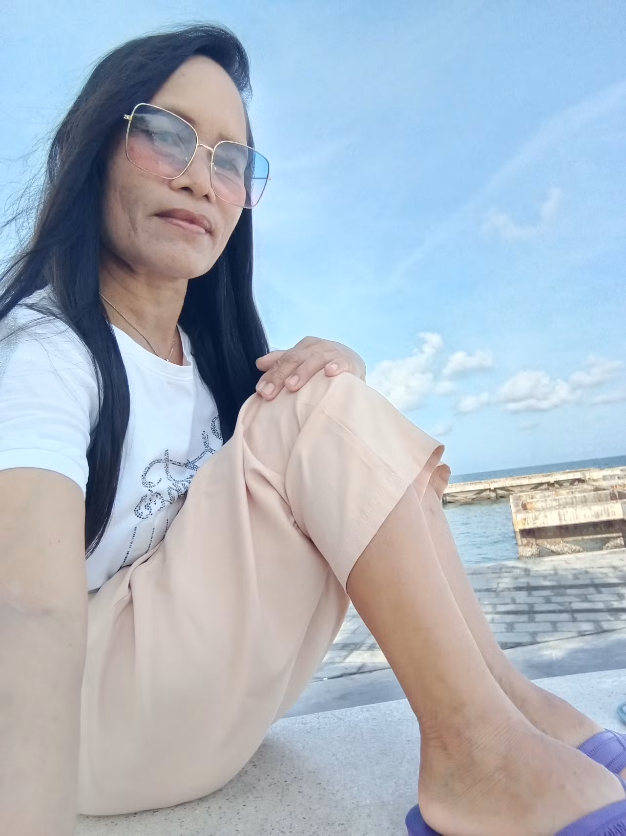 Oraww (44)
