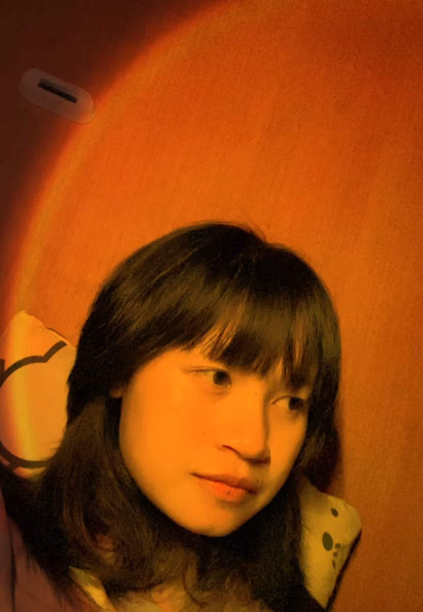 Sodol (21)