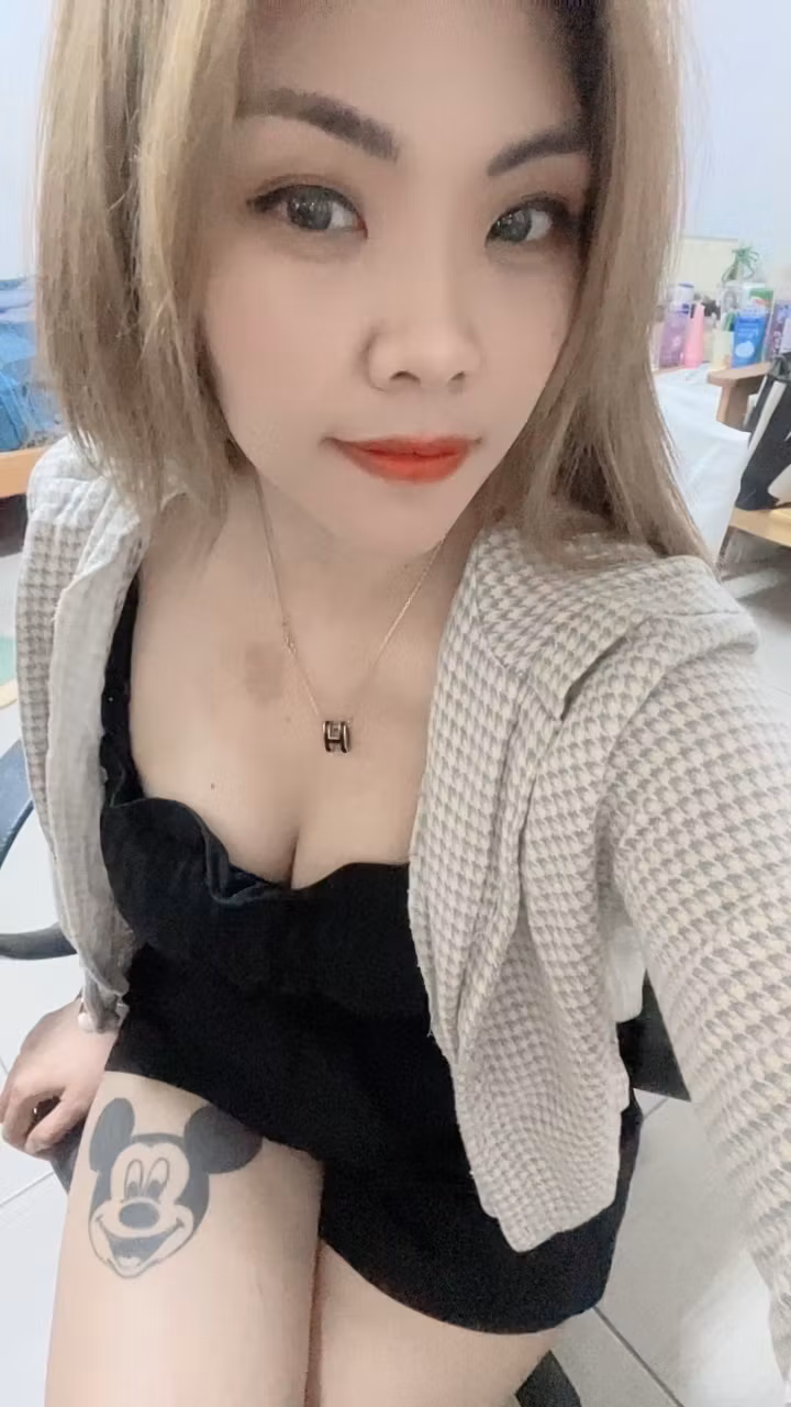 Miki354 (37)