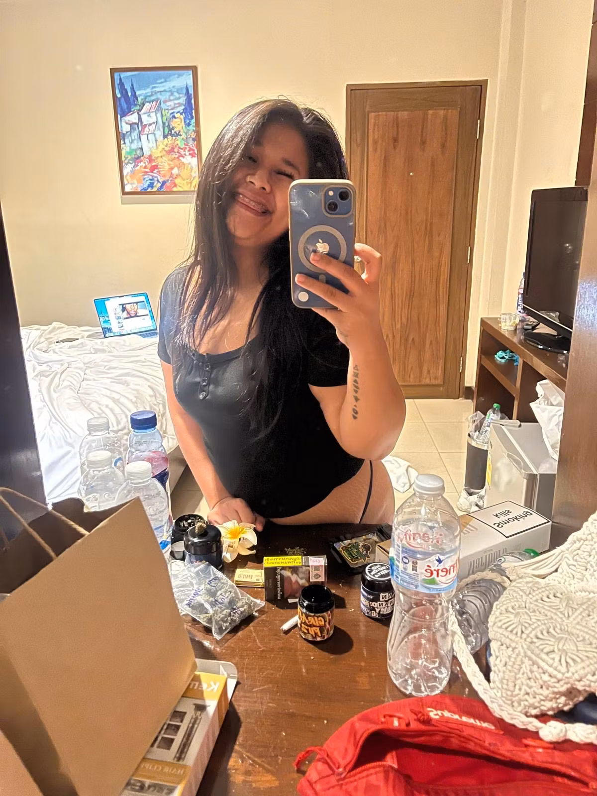 Lily578 (25)