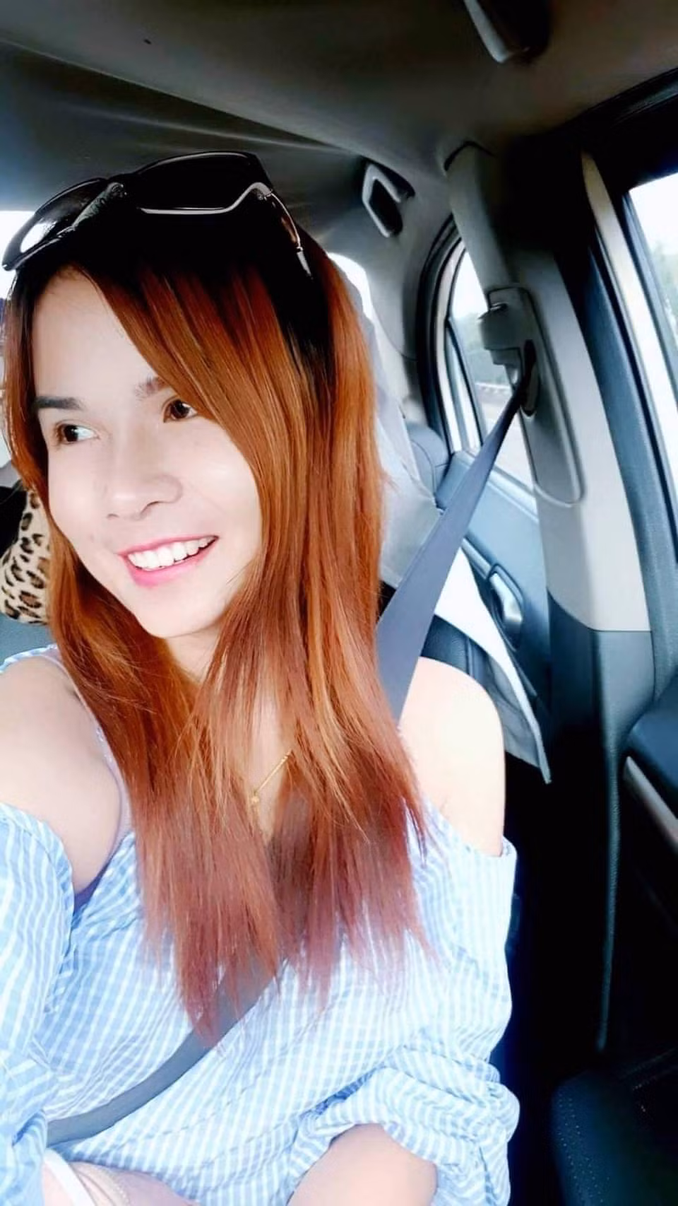 Mylove341 (37)