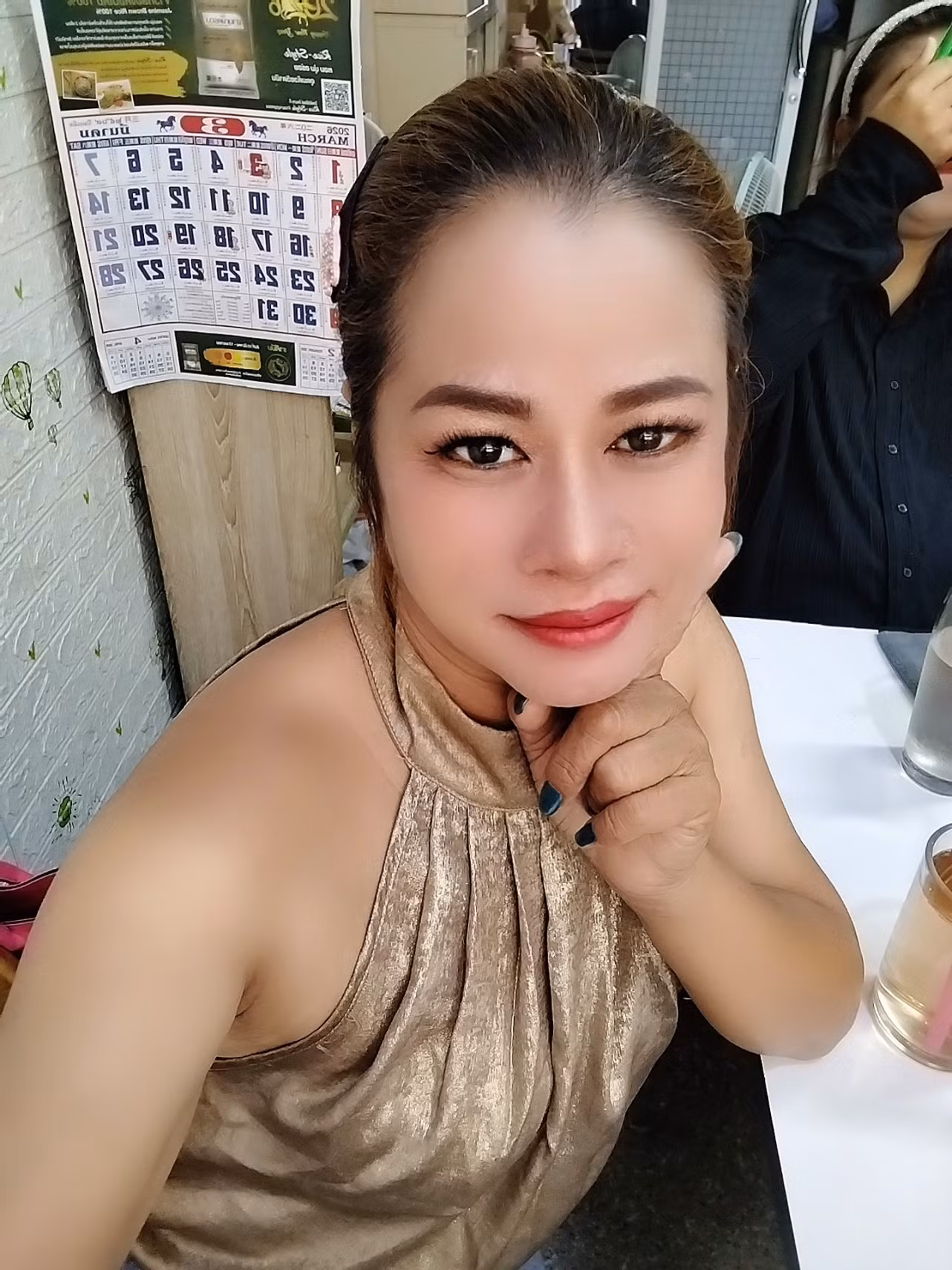 Nany567 (42)
