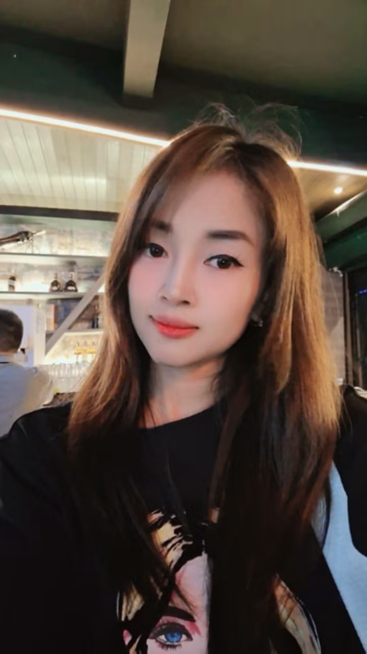 NanzyMY (38)