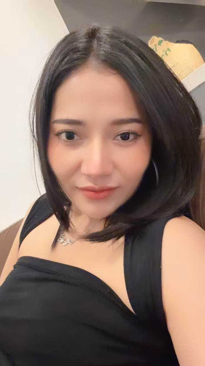Ttsin (26)