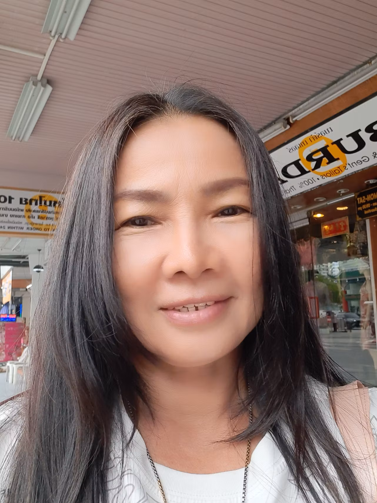 KhunNidnoi (57)