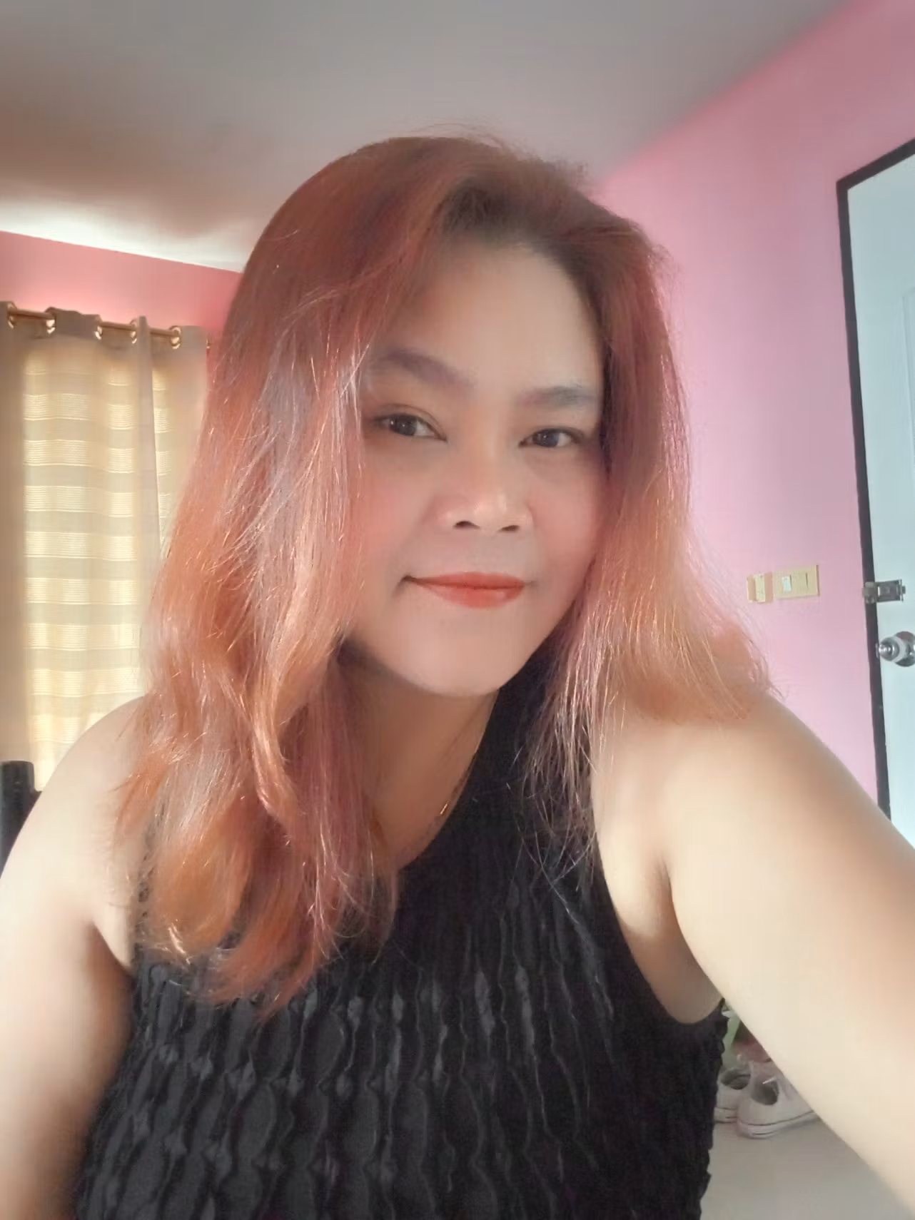 Supin71 (43)