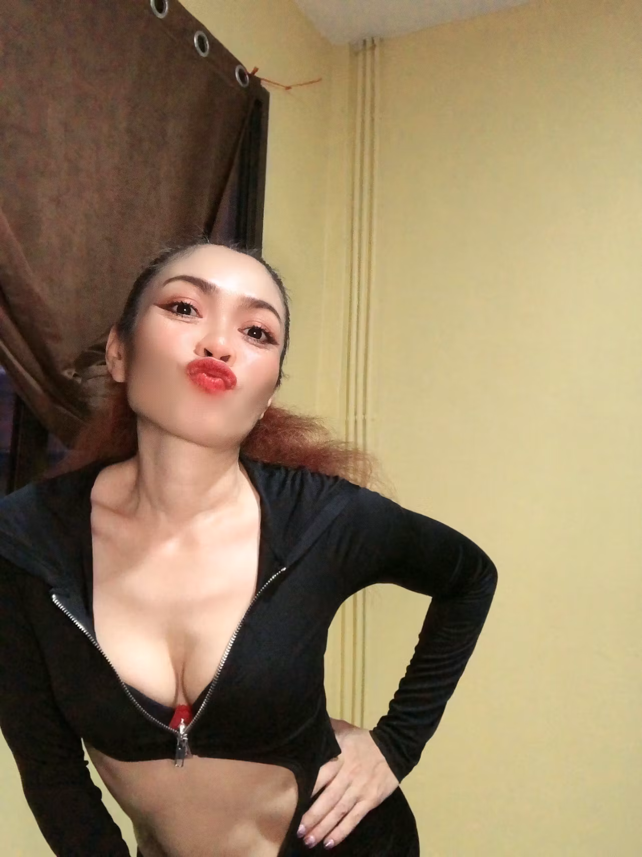 Jumjum2127 (43)