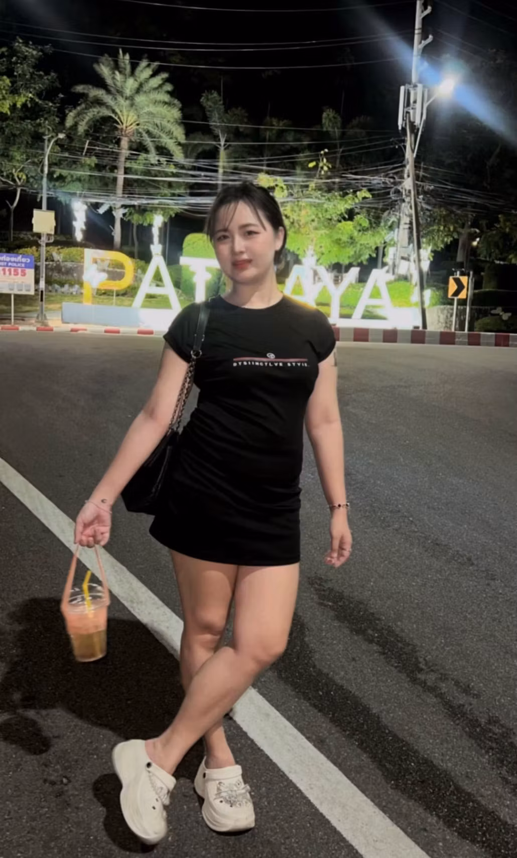 Hathairat95 (23)