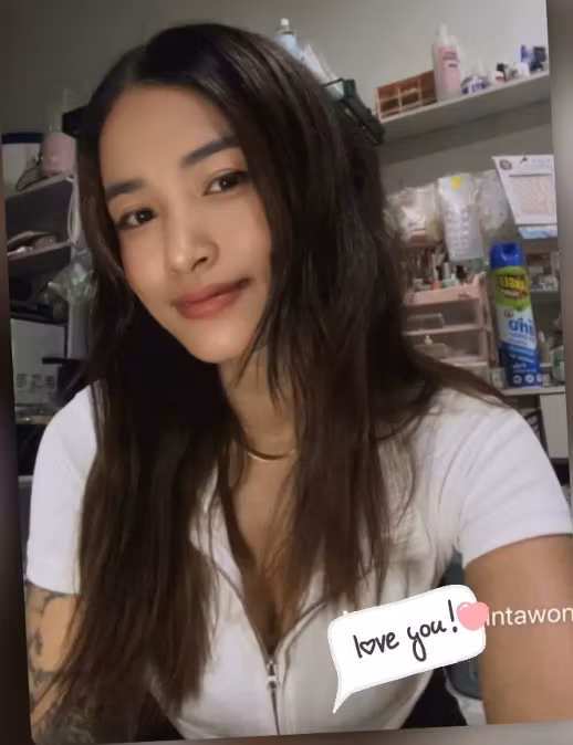 Amy0499 (31)