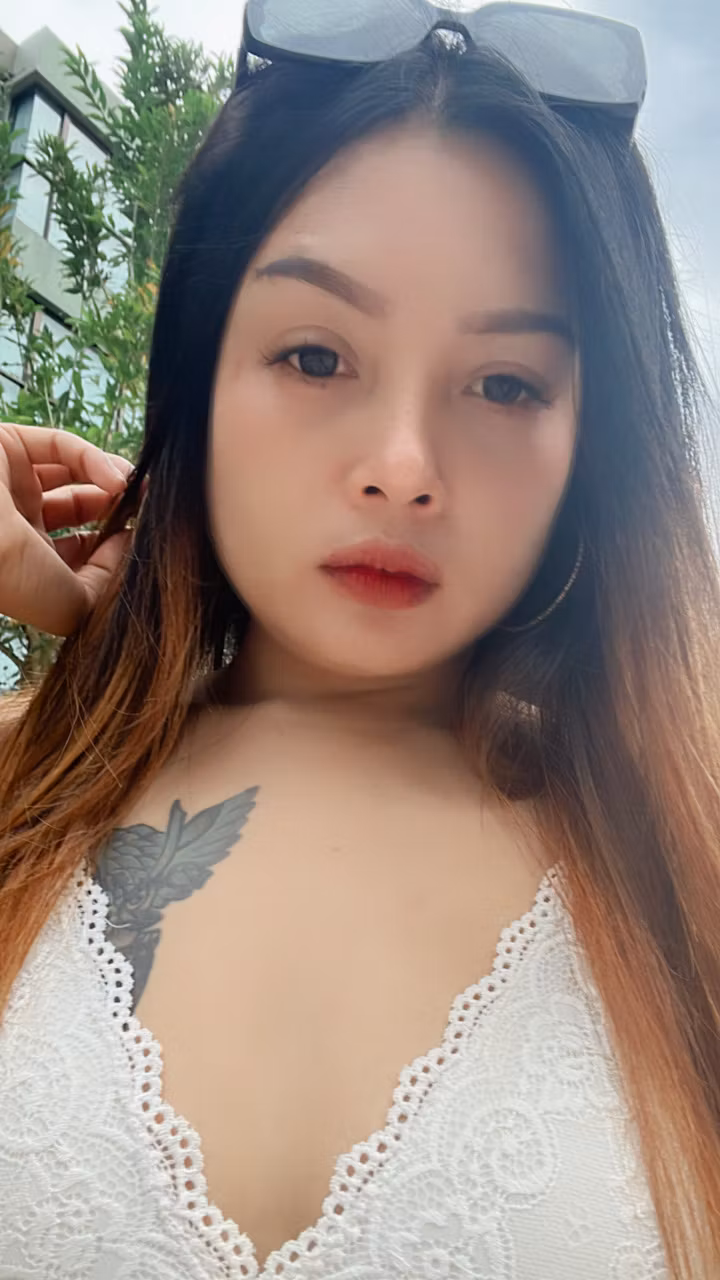 Thanaphit (32)