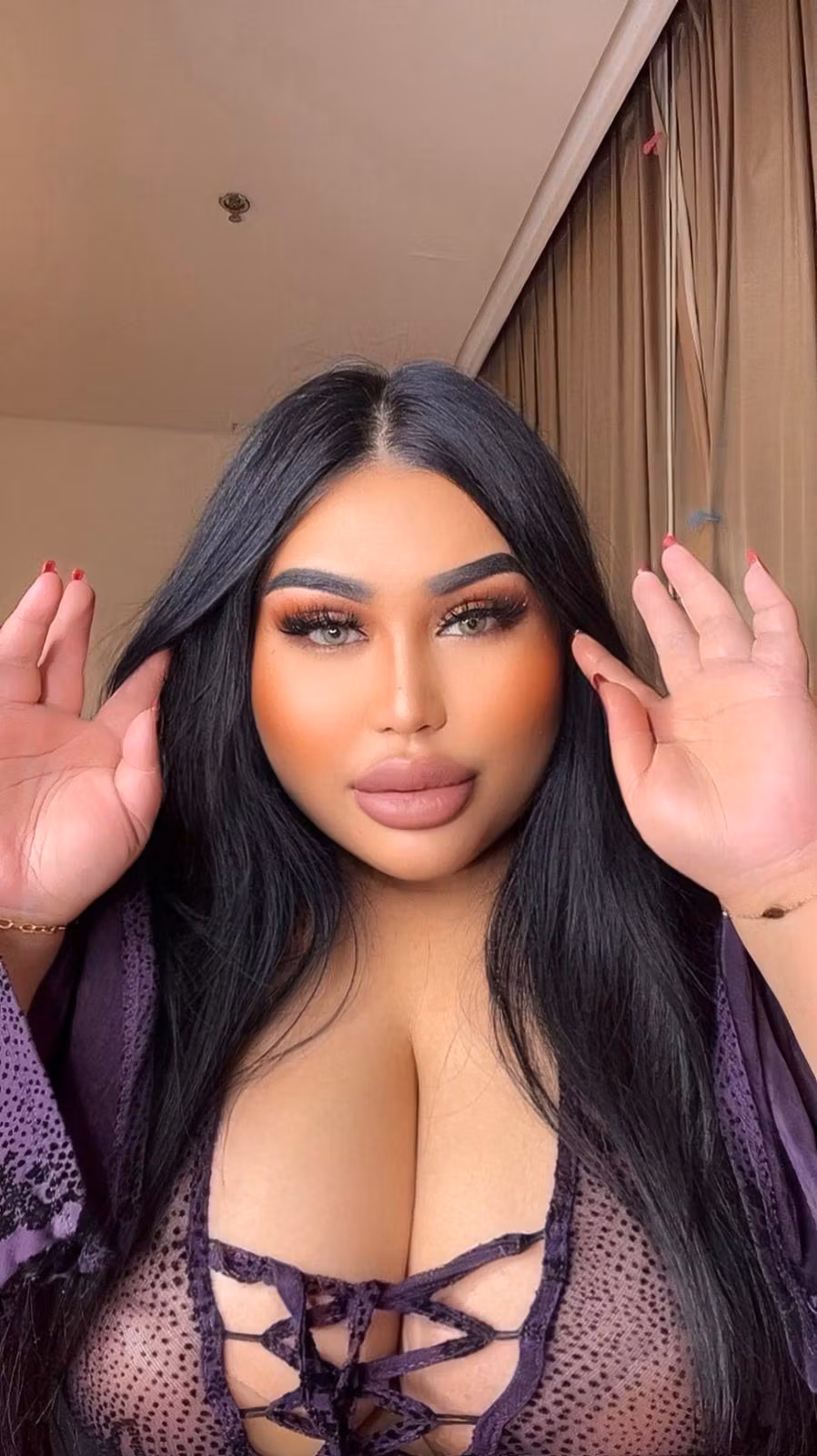 Jessicagee (30)