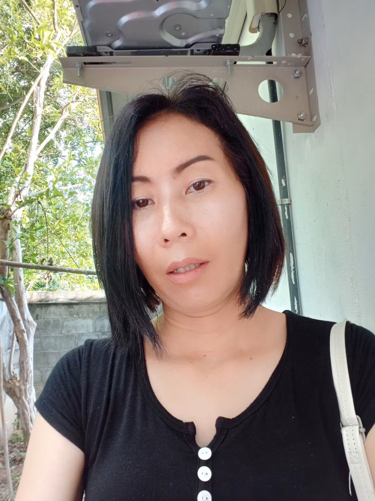 ImladyImlady (37)