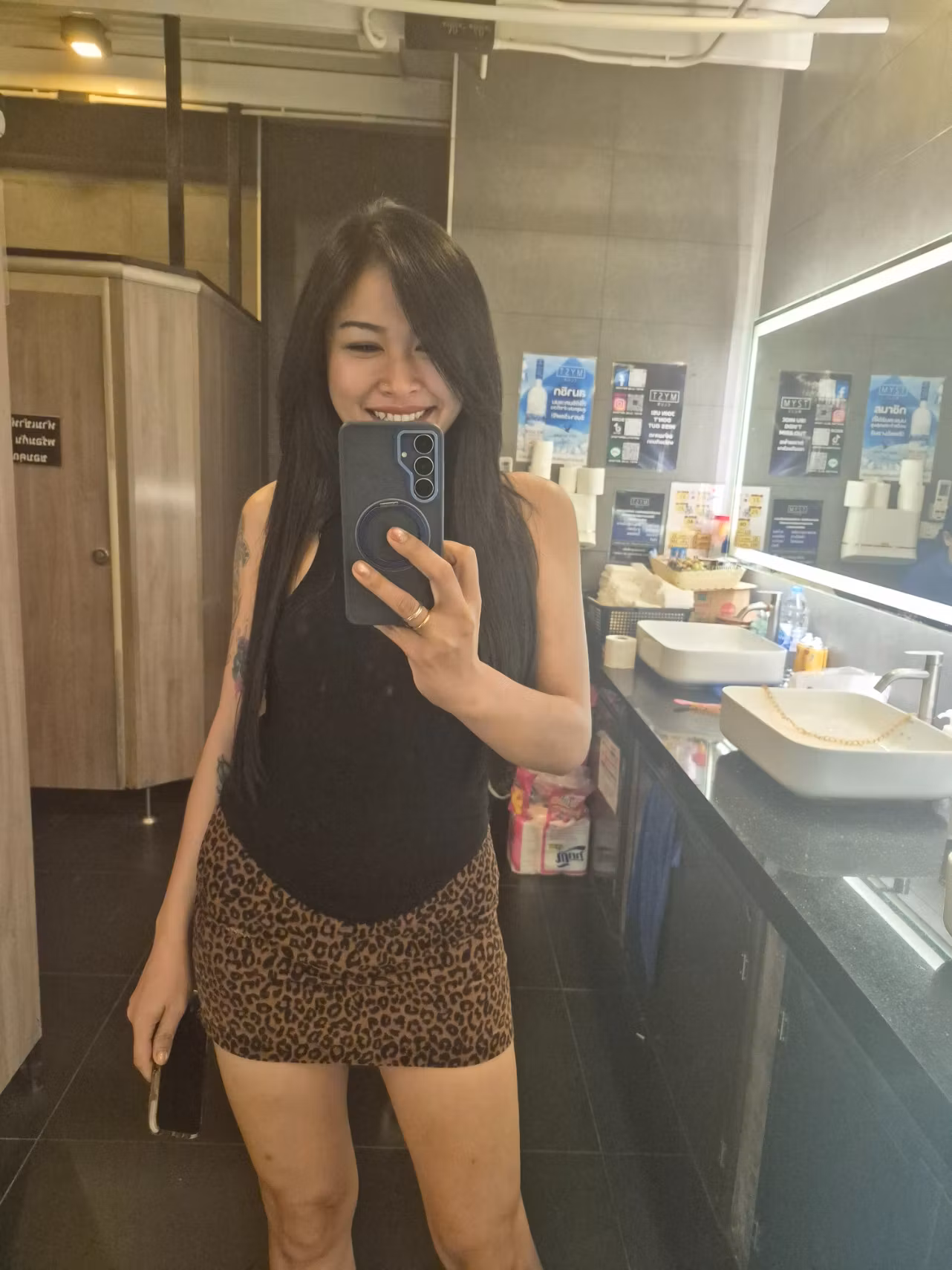 Sawi30 (32)