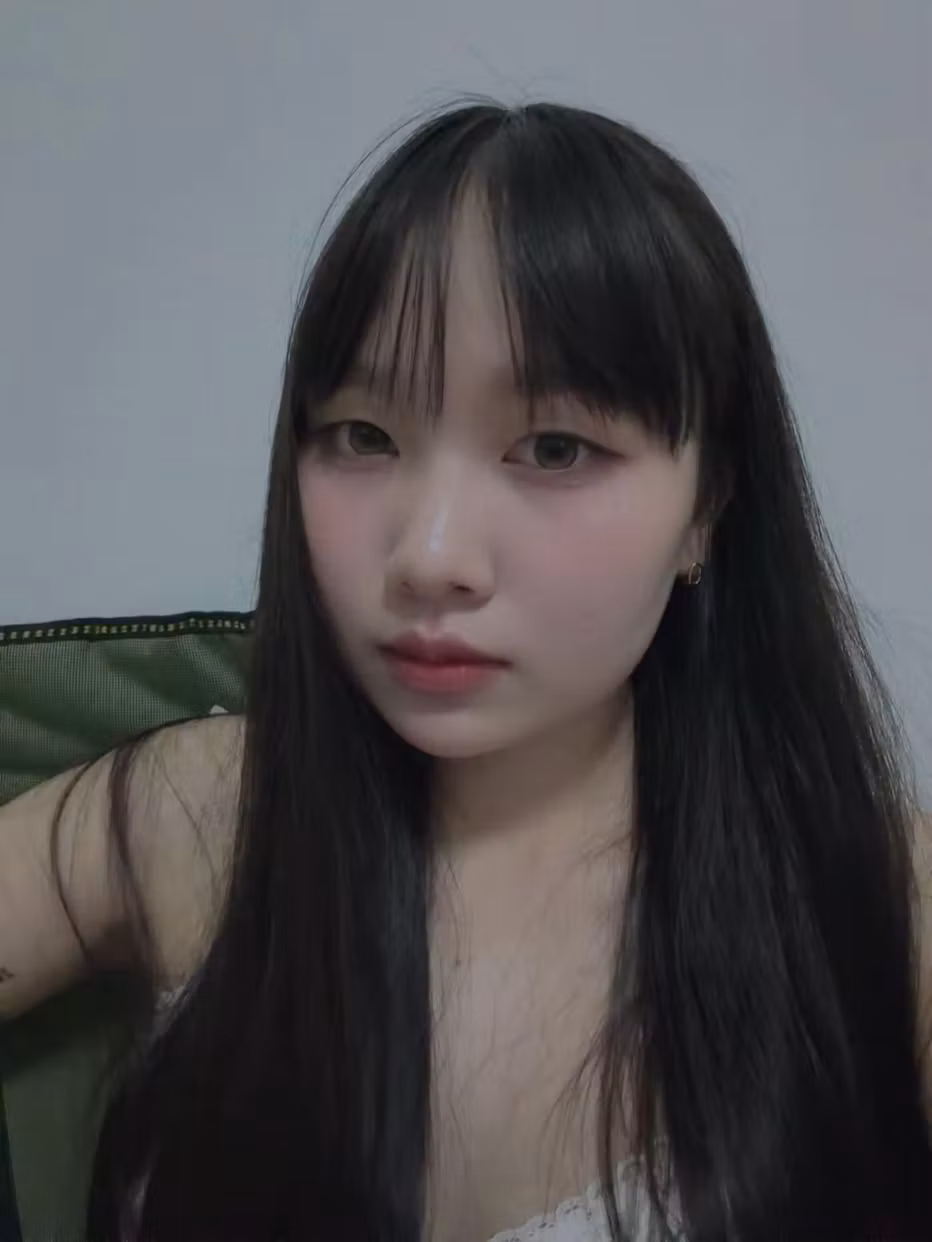iamnamthip (24)