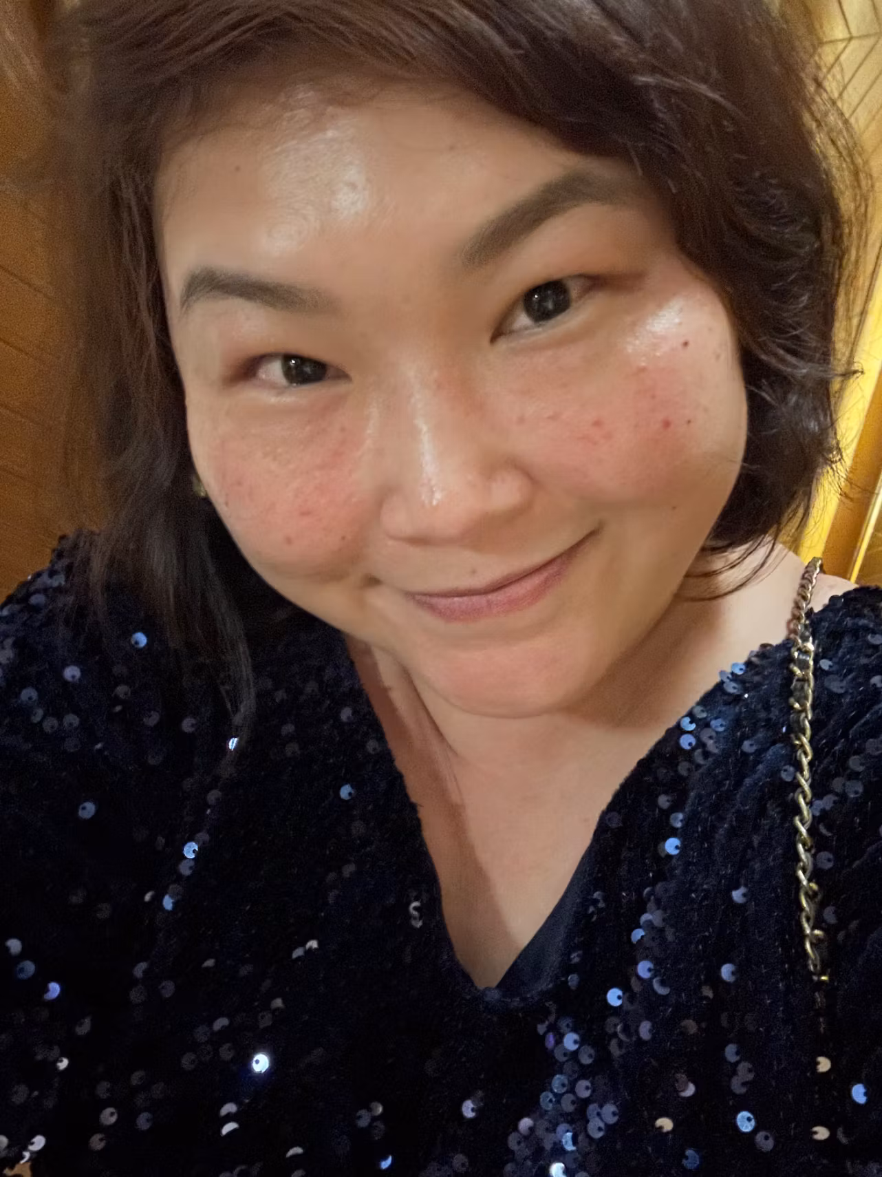 Phinpin (43)