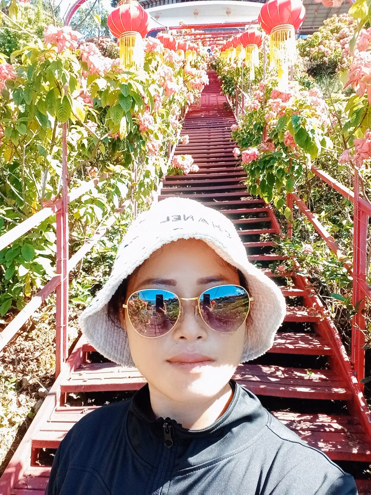 may41021 (37)