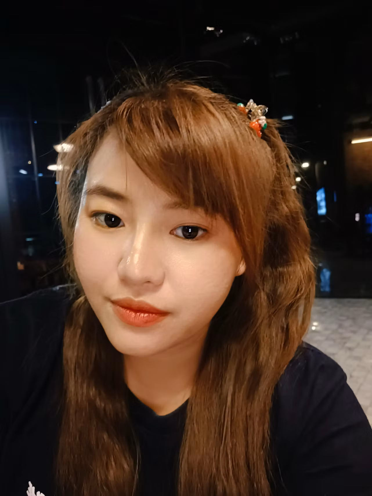Numnim283 (32)